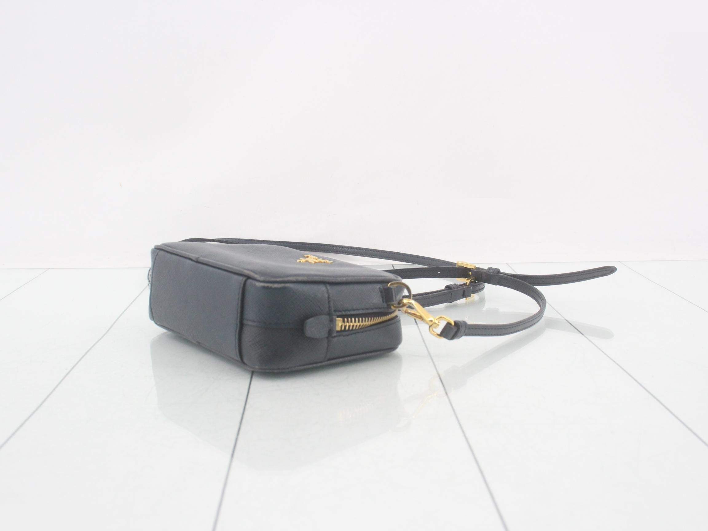 Other lines: Bags and shoulder bags — view 6