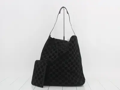 ＴｏｍＦｏｒｄ
