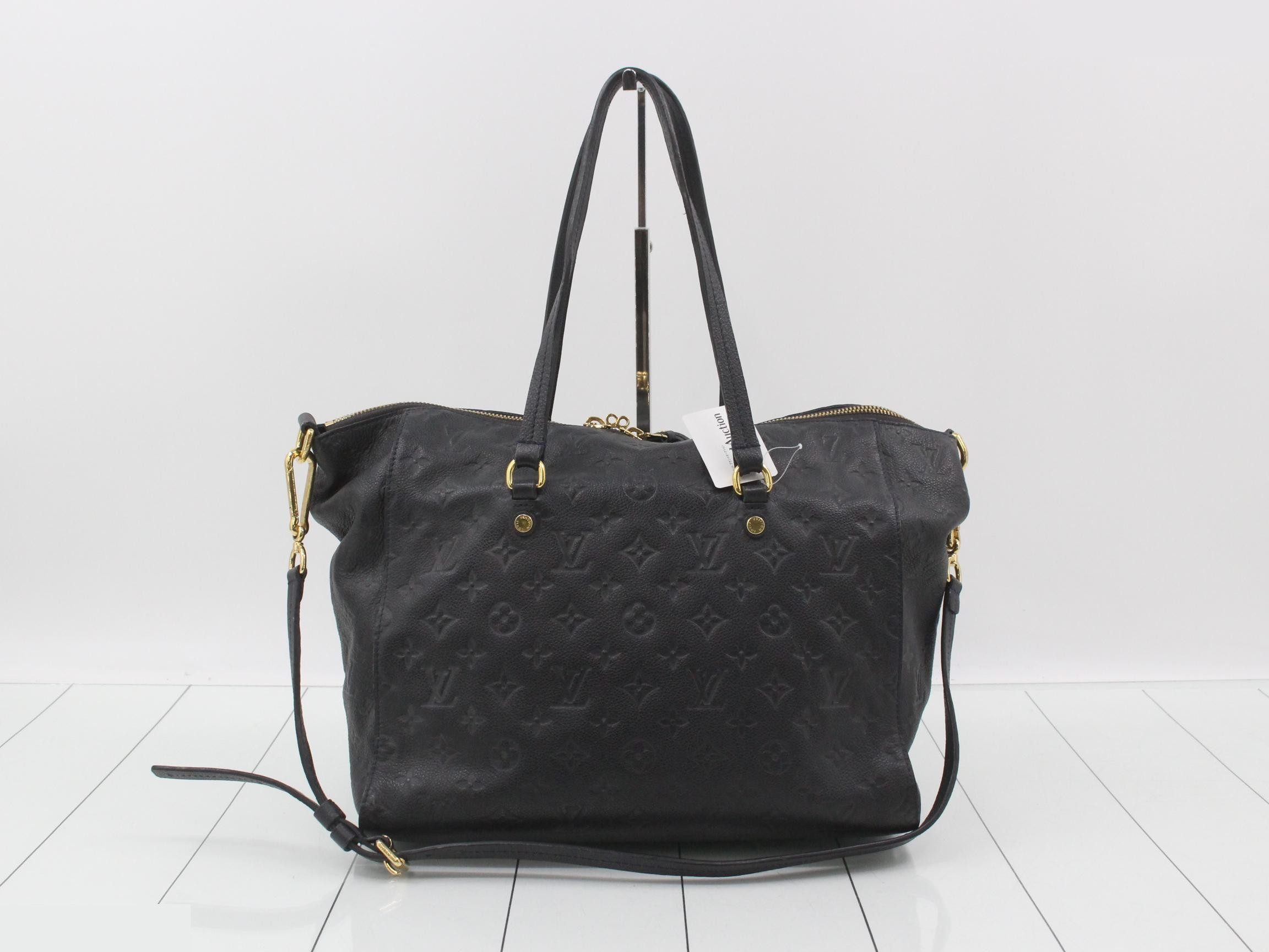 Lumineuse PM Infini 2-Way Shoulder Bag — view 2
