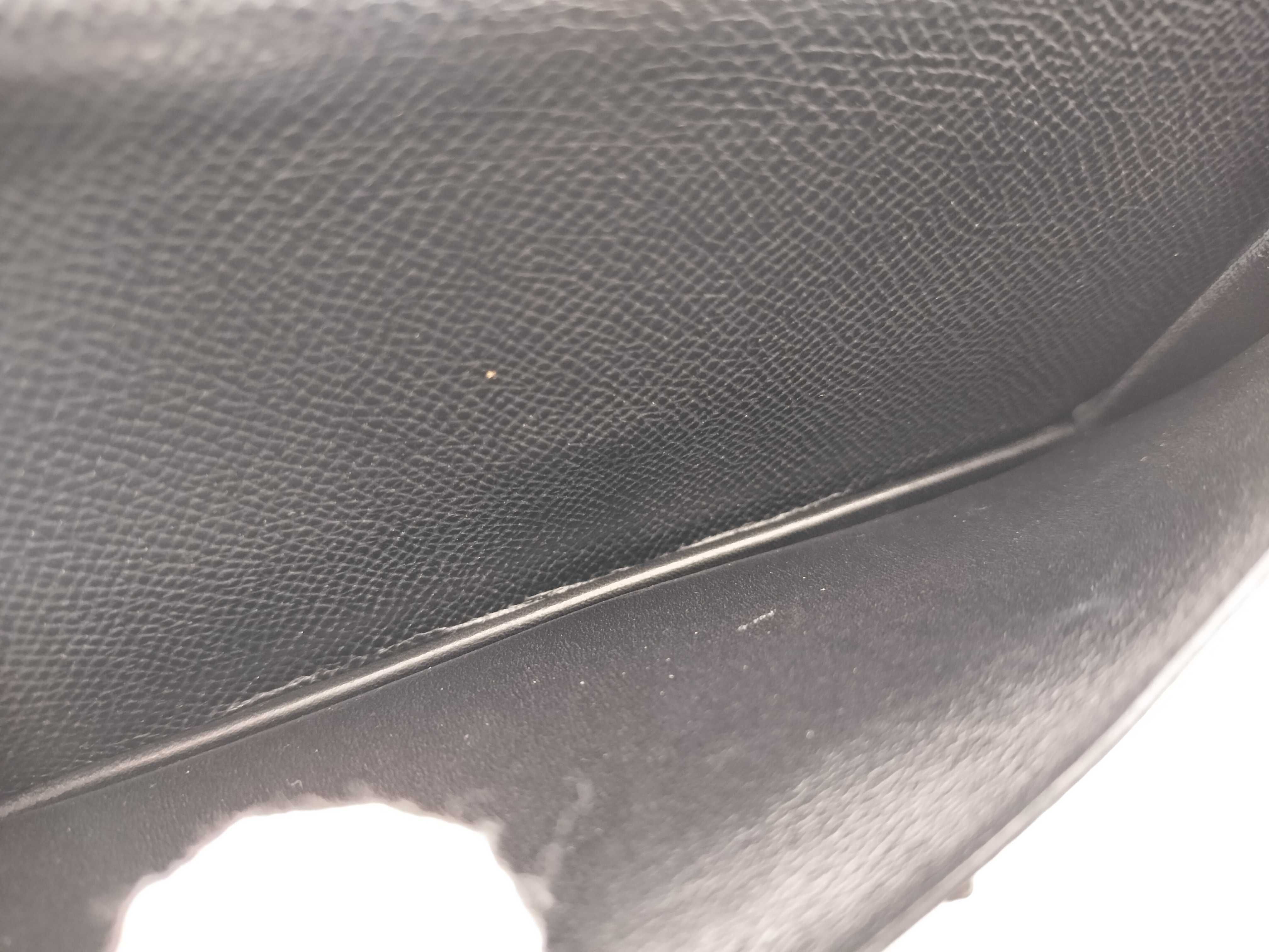 Bearn ?K wallet — view 11
