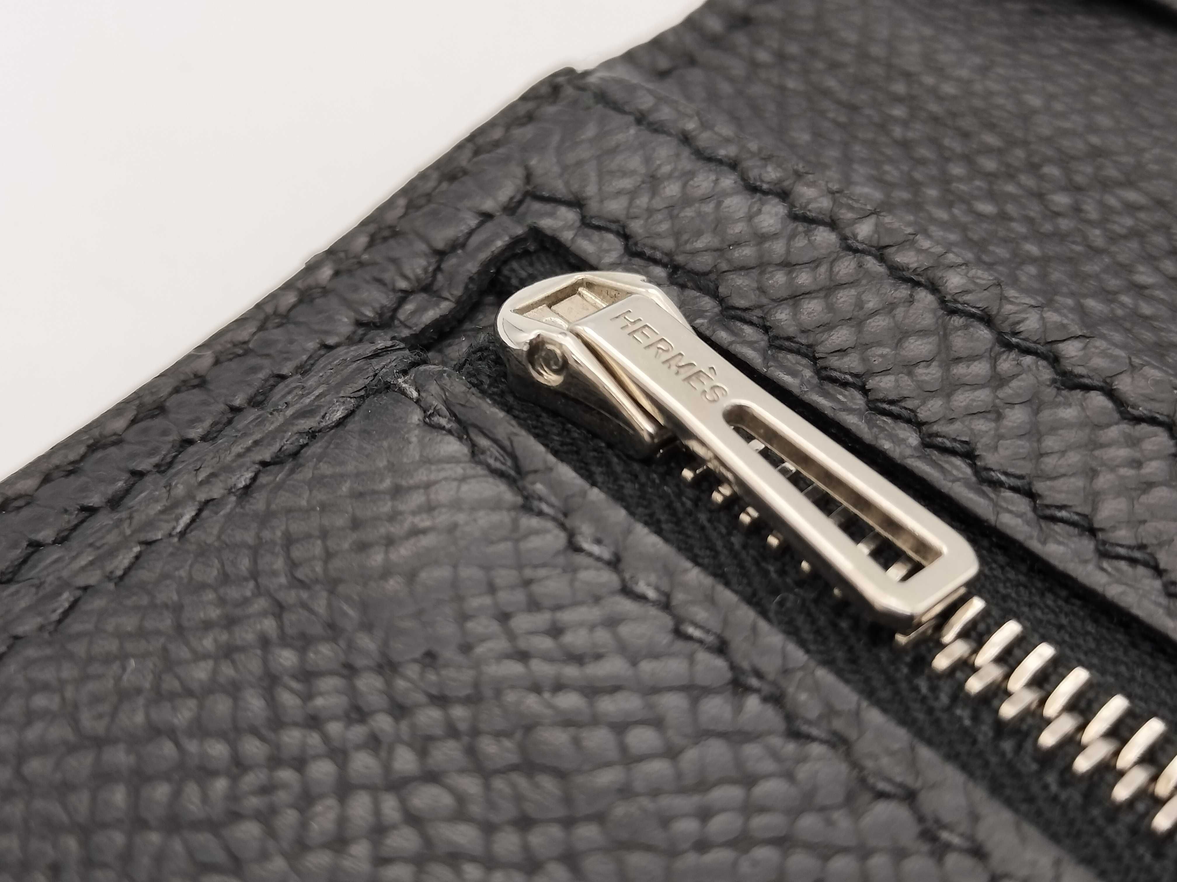Bearn ?K wallet — view 12
