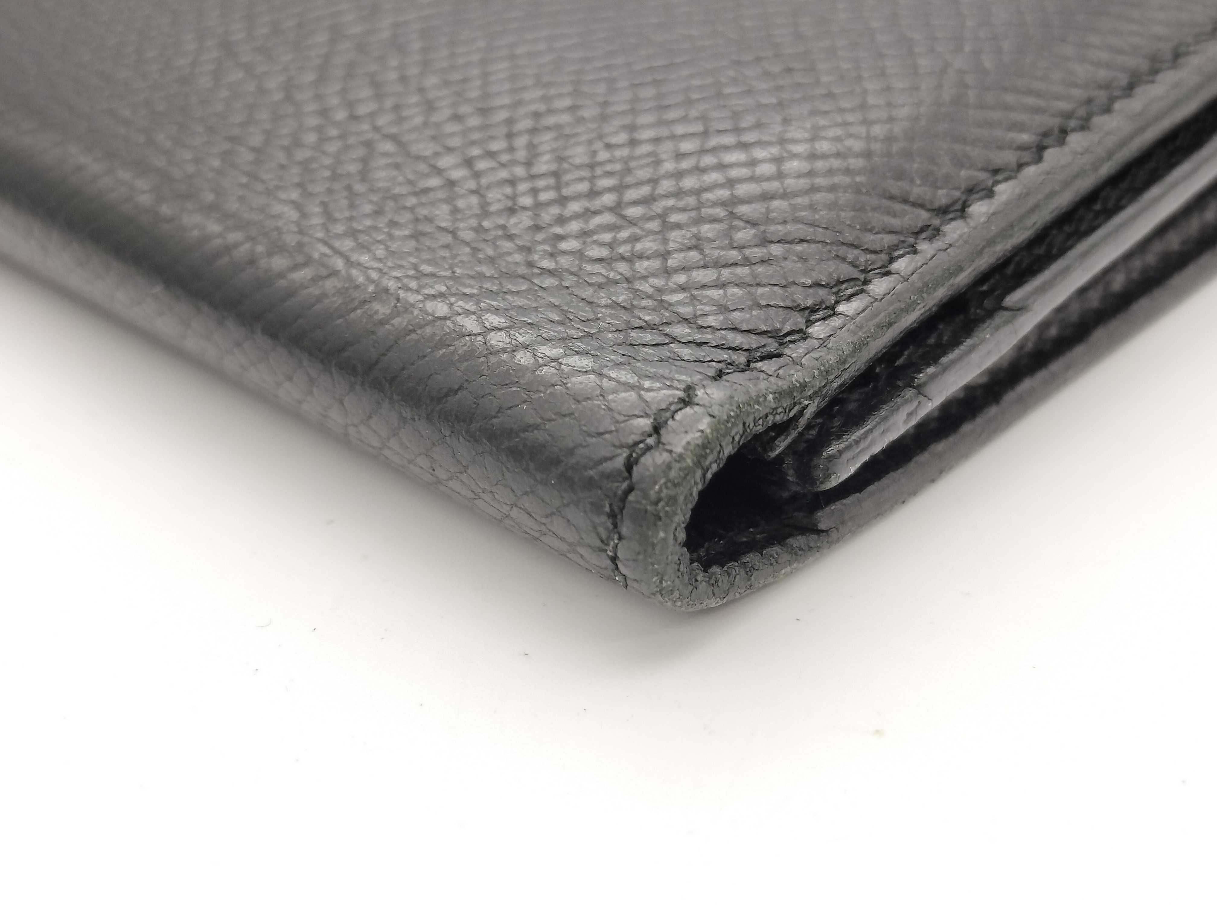 Bearn ?K wallet — view 5