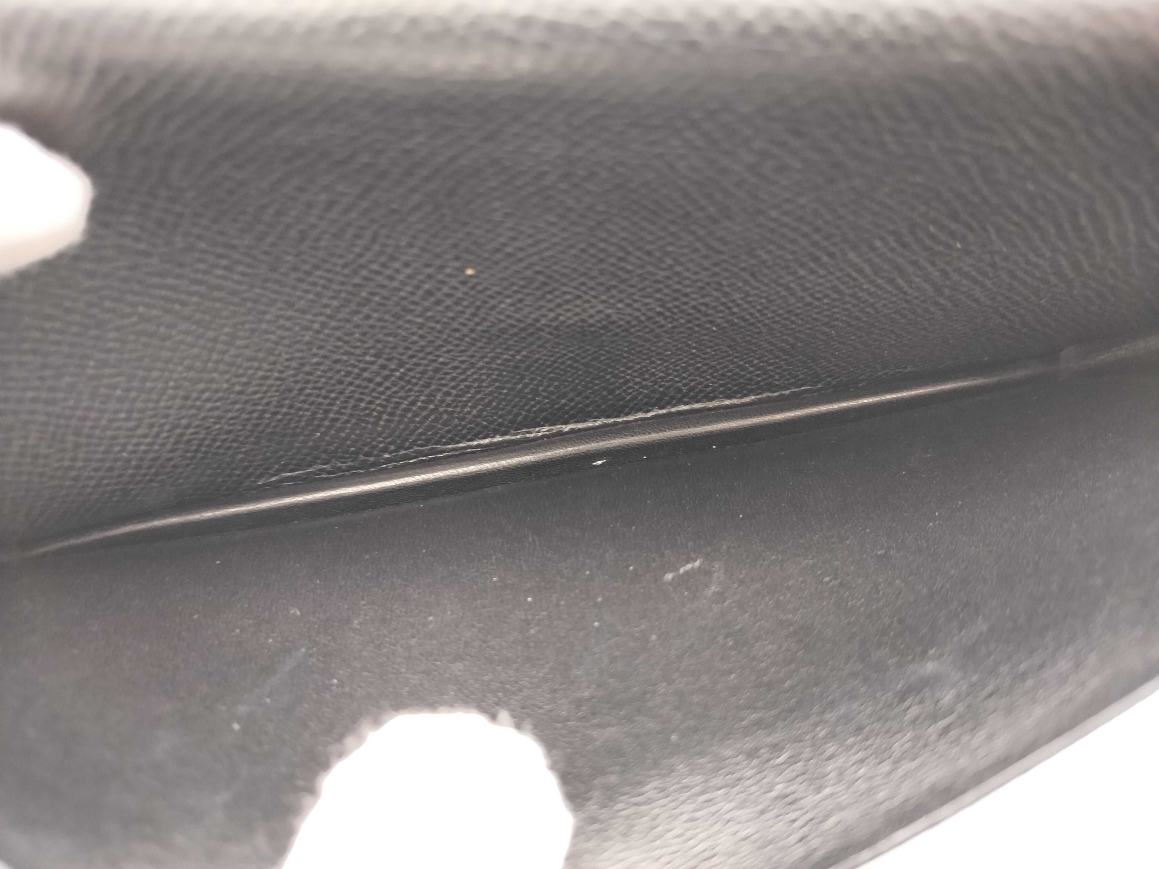 Bearn ?K wallet — view 8