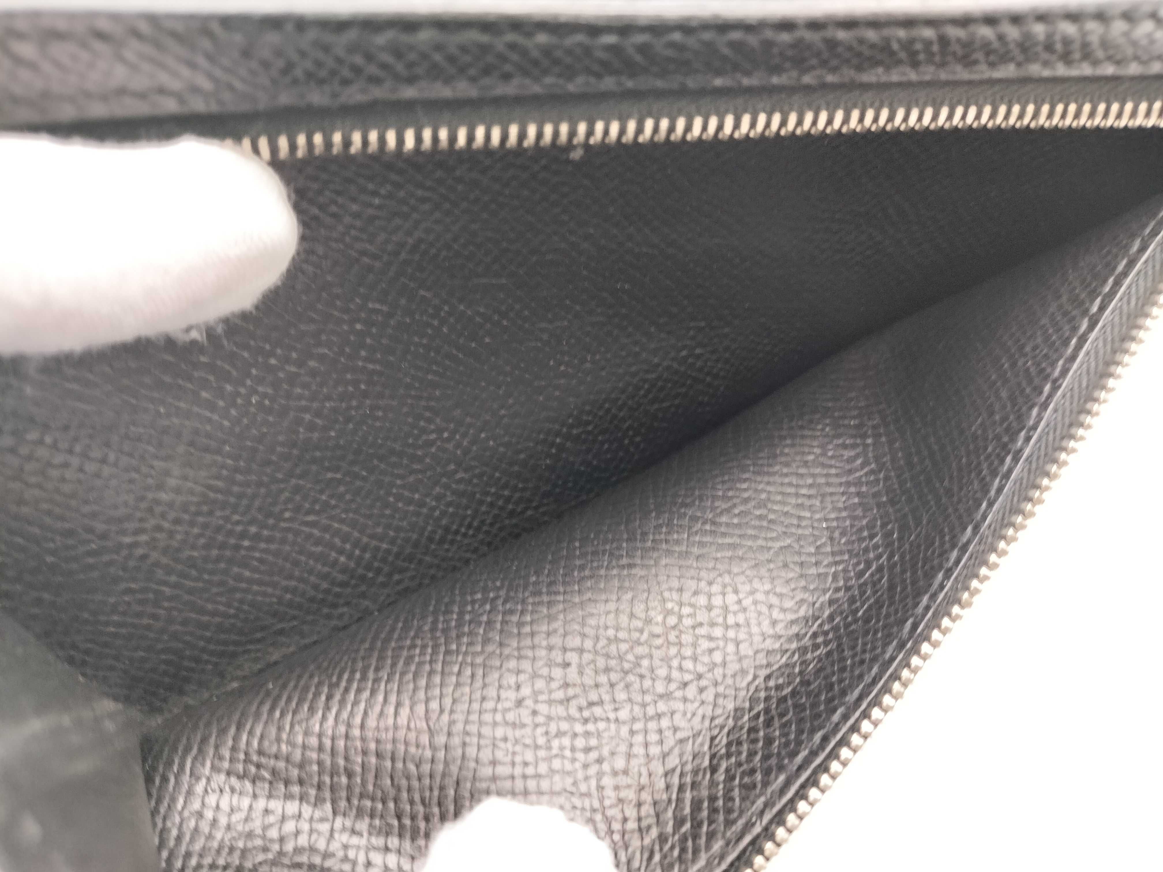 Bearn ?K wallet — view 9