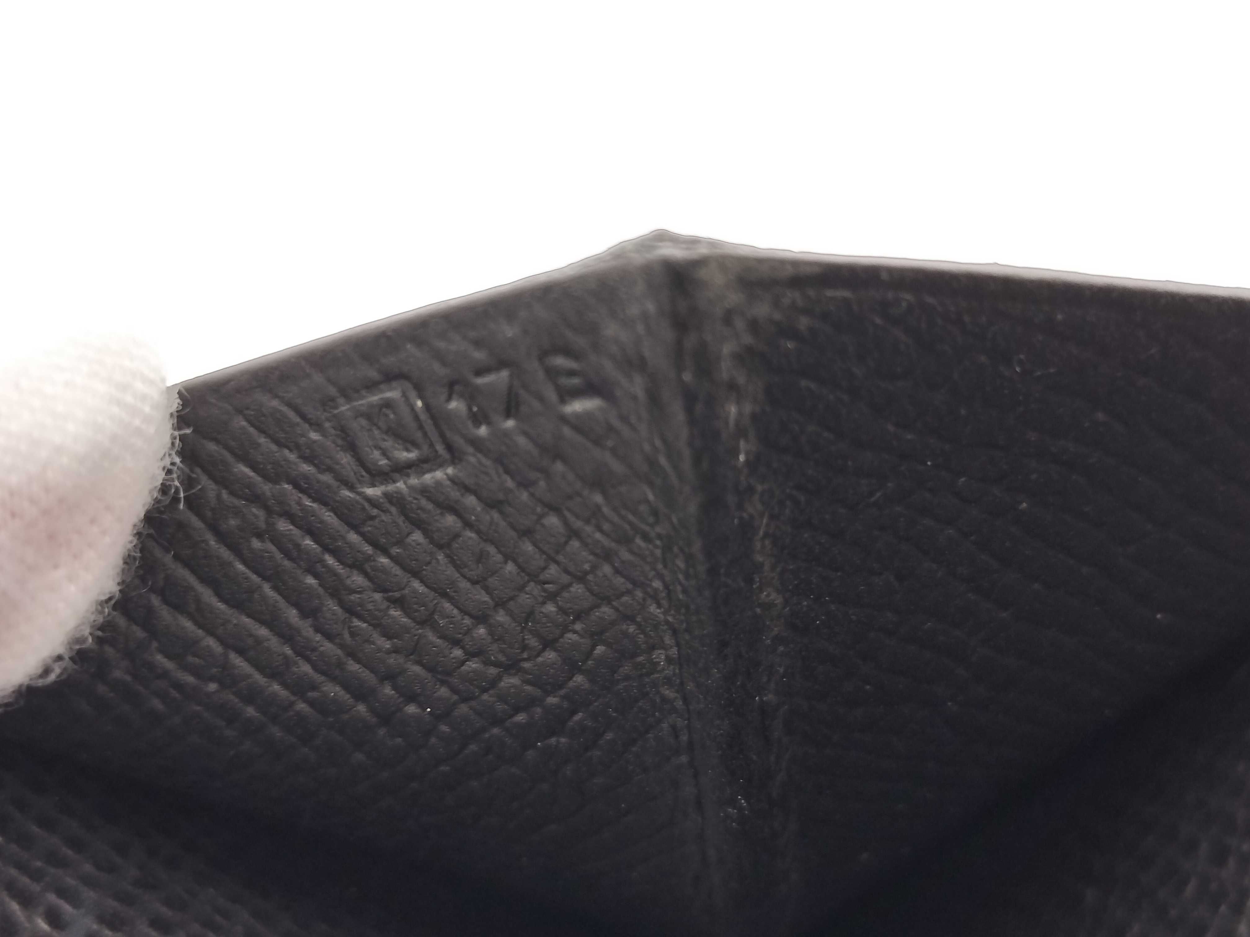 Bearn ?K wallet — view 10