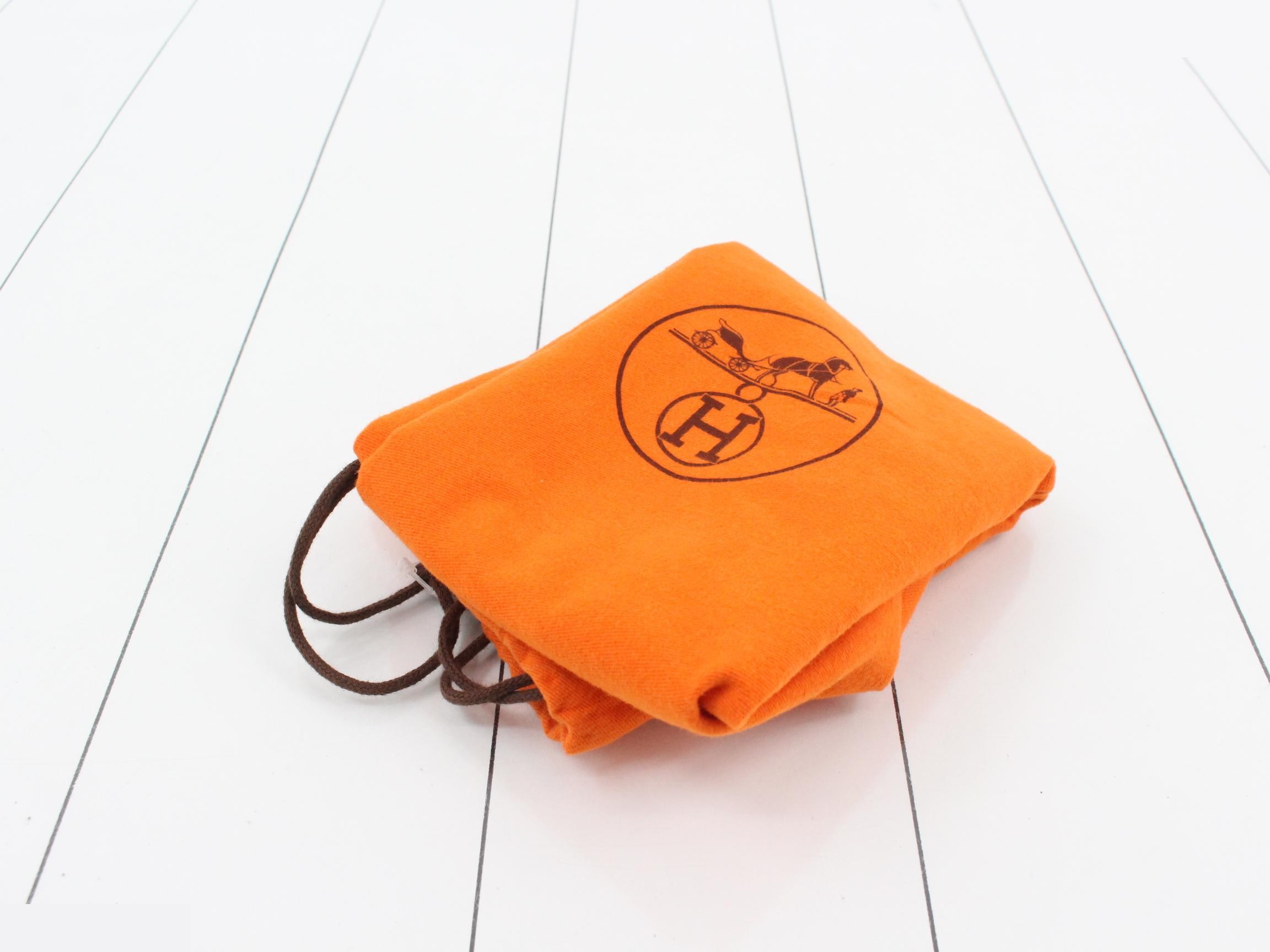 New Fool's Tote PM Half Leather Canvas/Leather Black — view 7