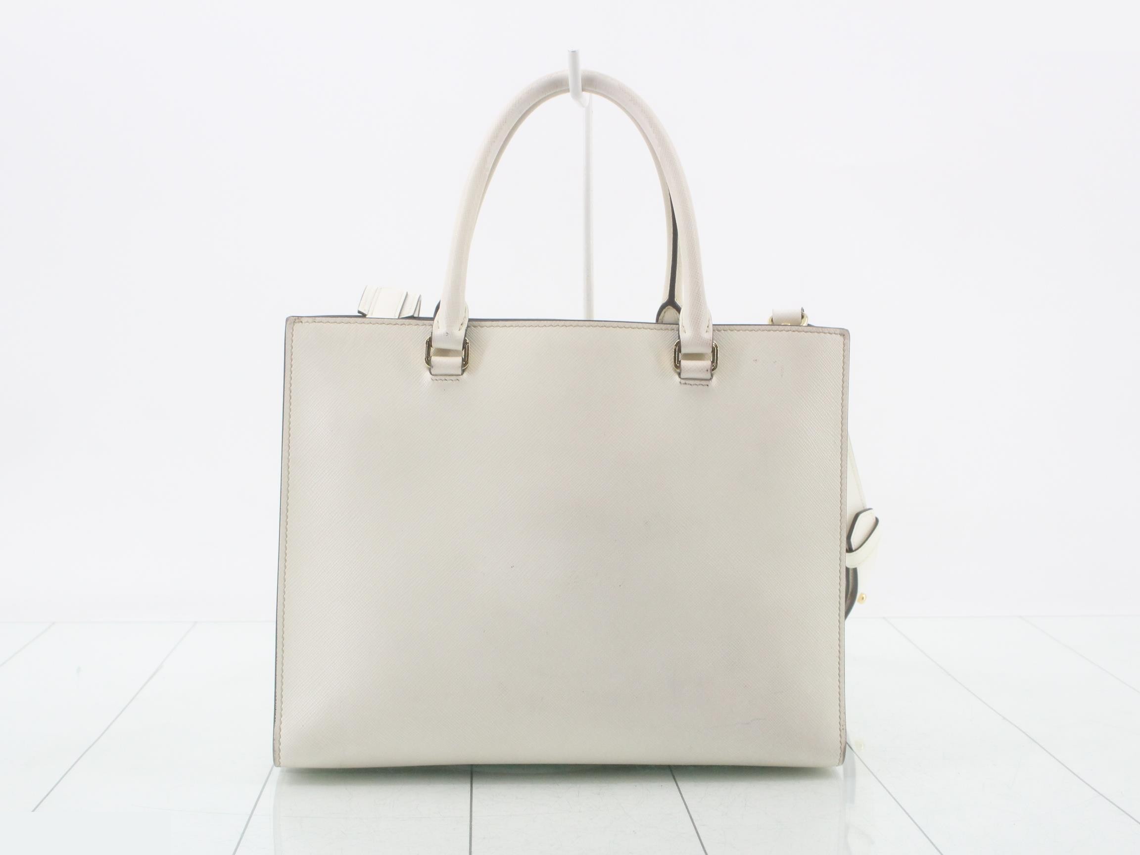 2-WAY Handbag — view 2
