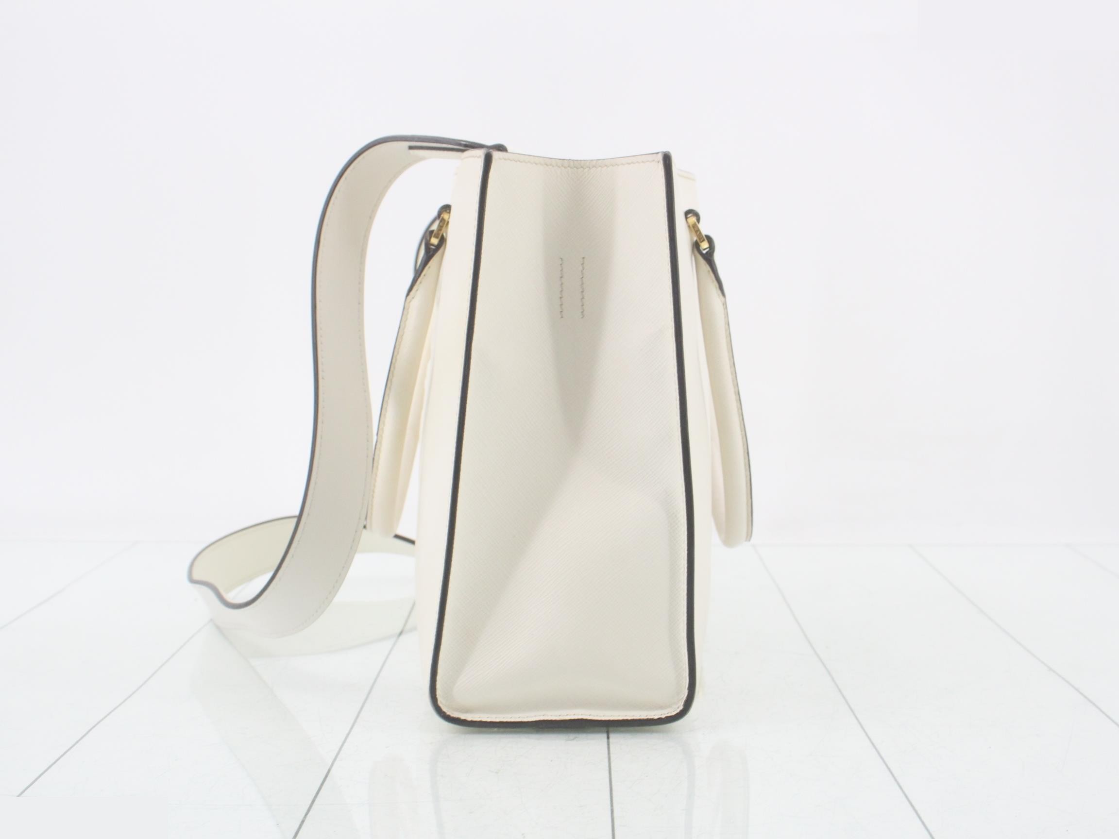 2-WAY Handbag — view 3