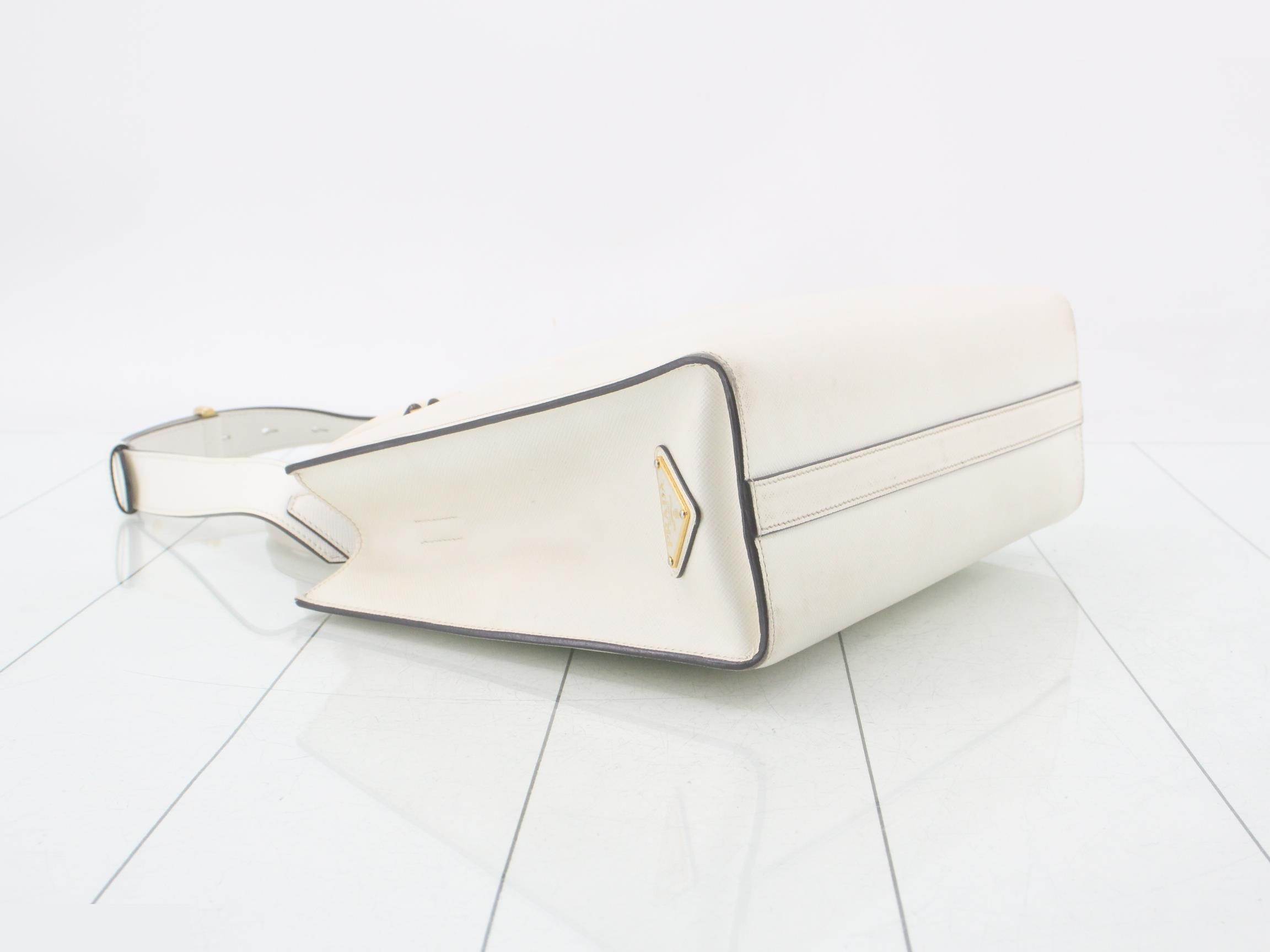 2-WAY Handbag — view 5