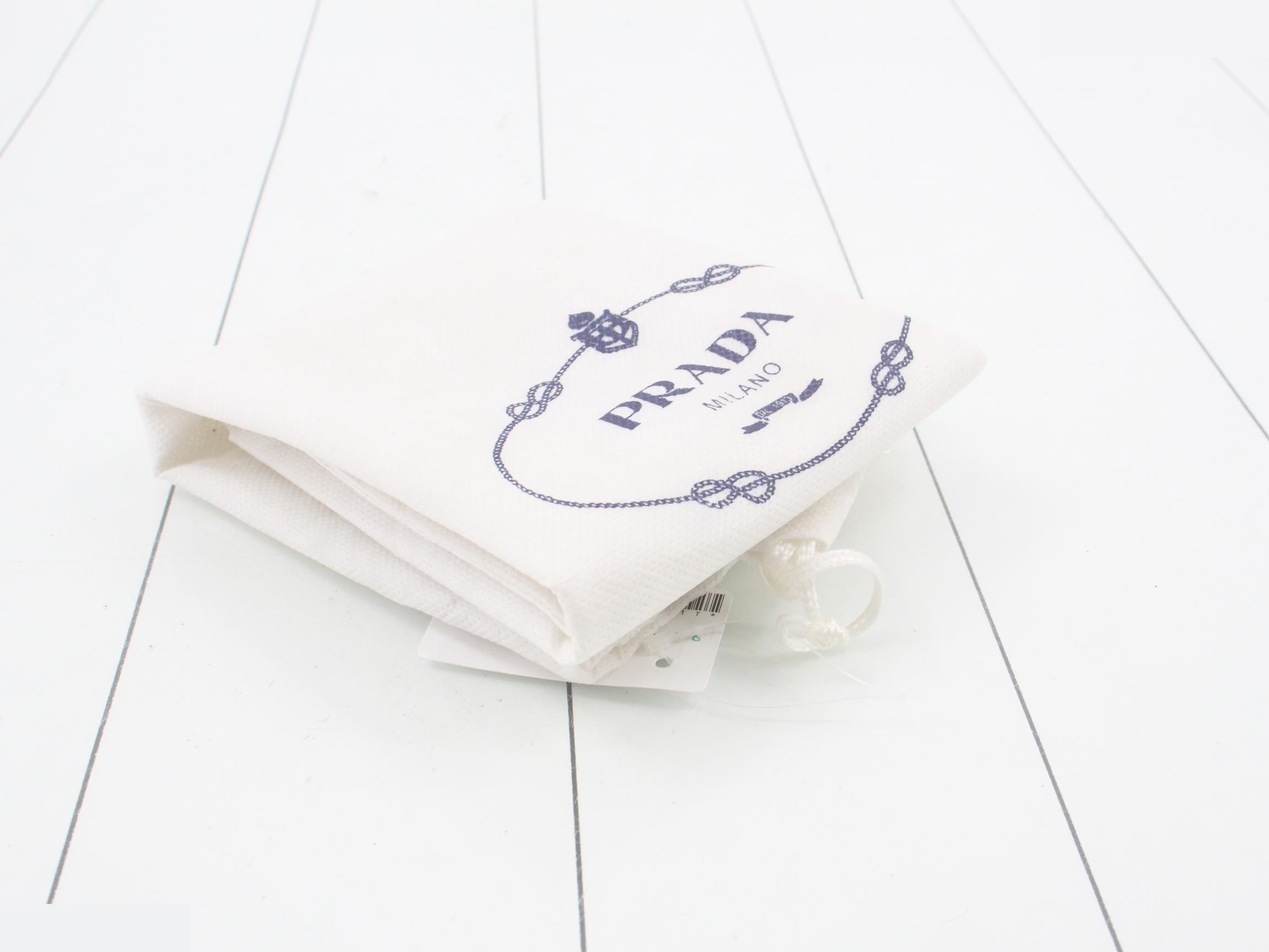 2-WAY Handbag — view 7