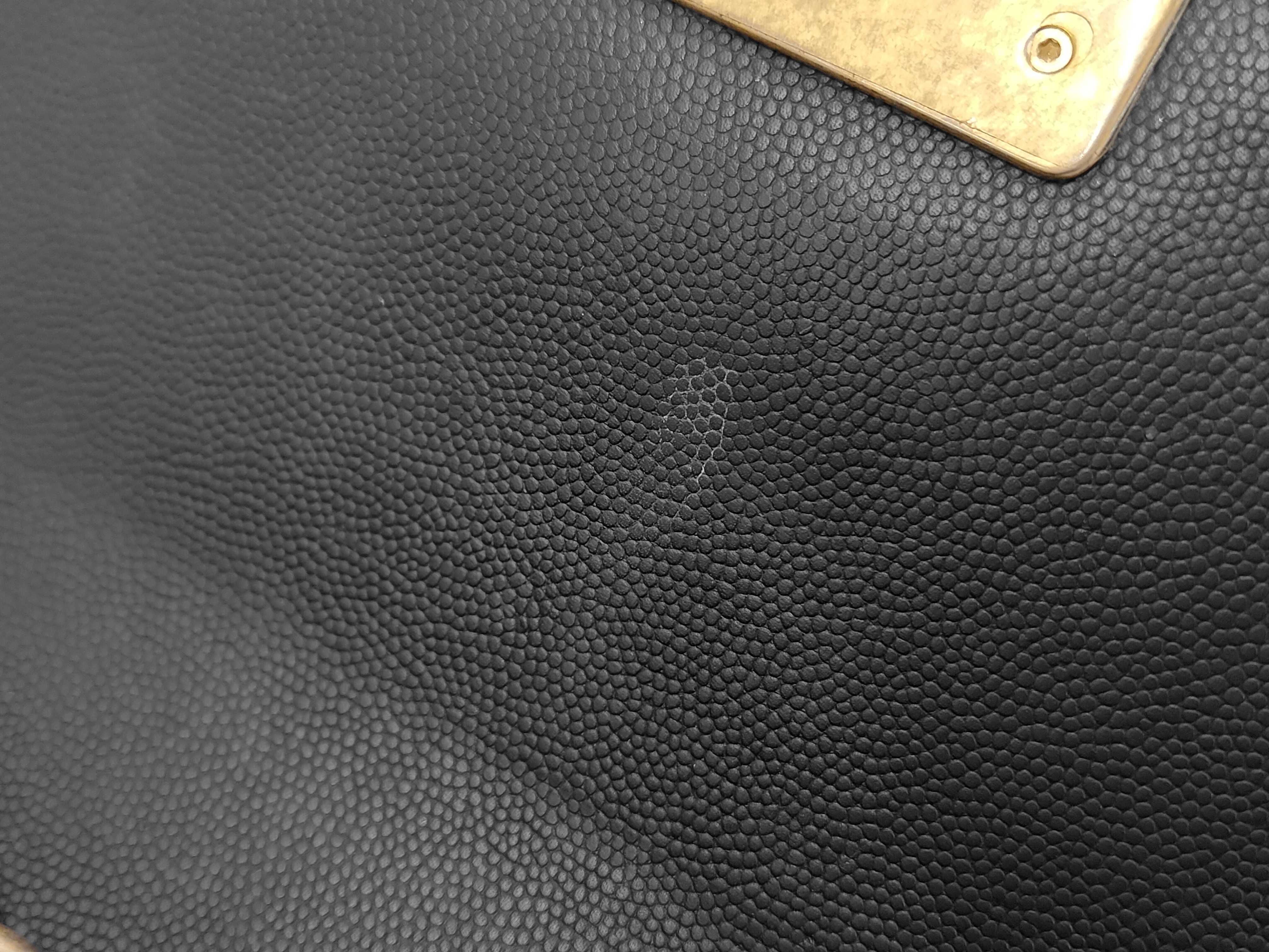Leboy Small Chain Shoulder Bag — view 12