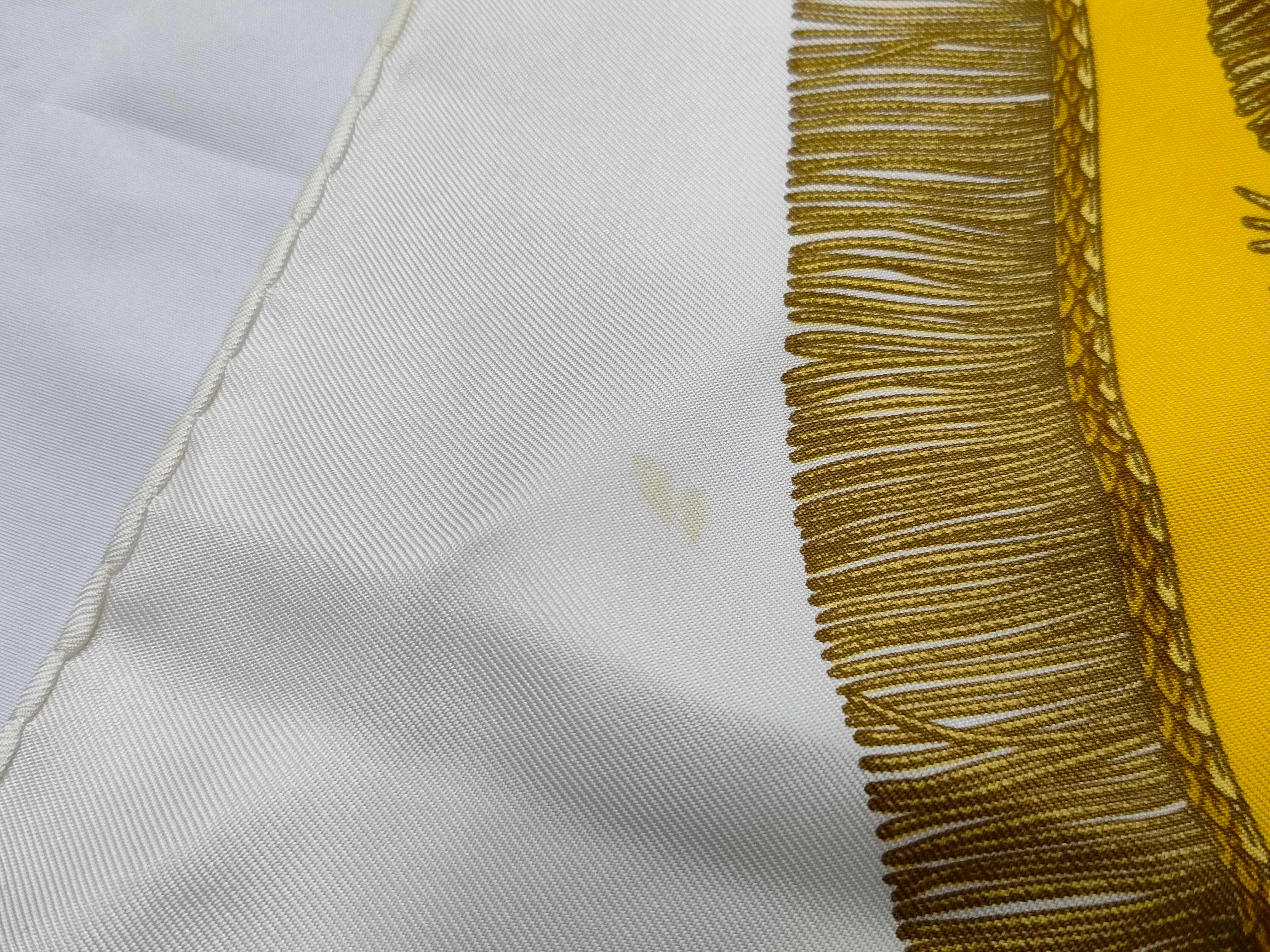 Carre 90 Poste et Cavalerie Saber-shaped decorative pouch and other accessories — view 11