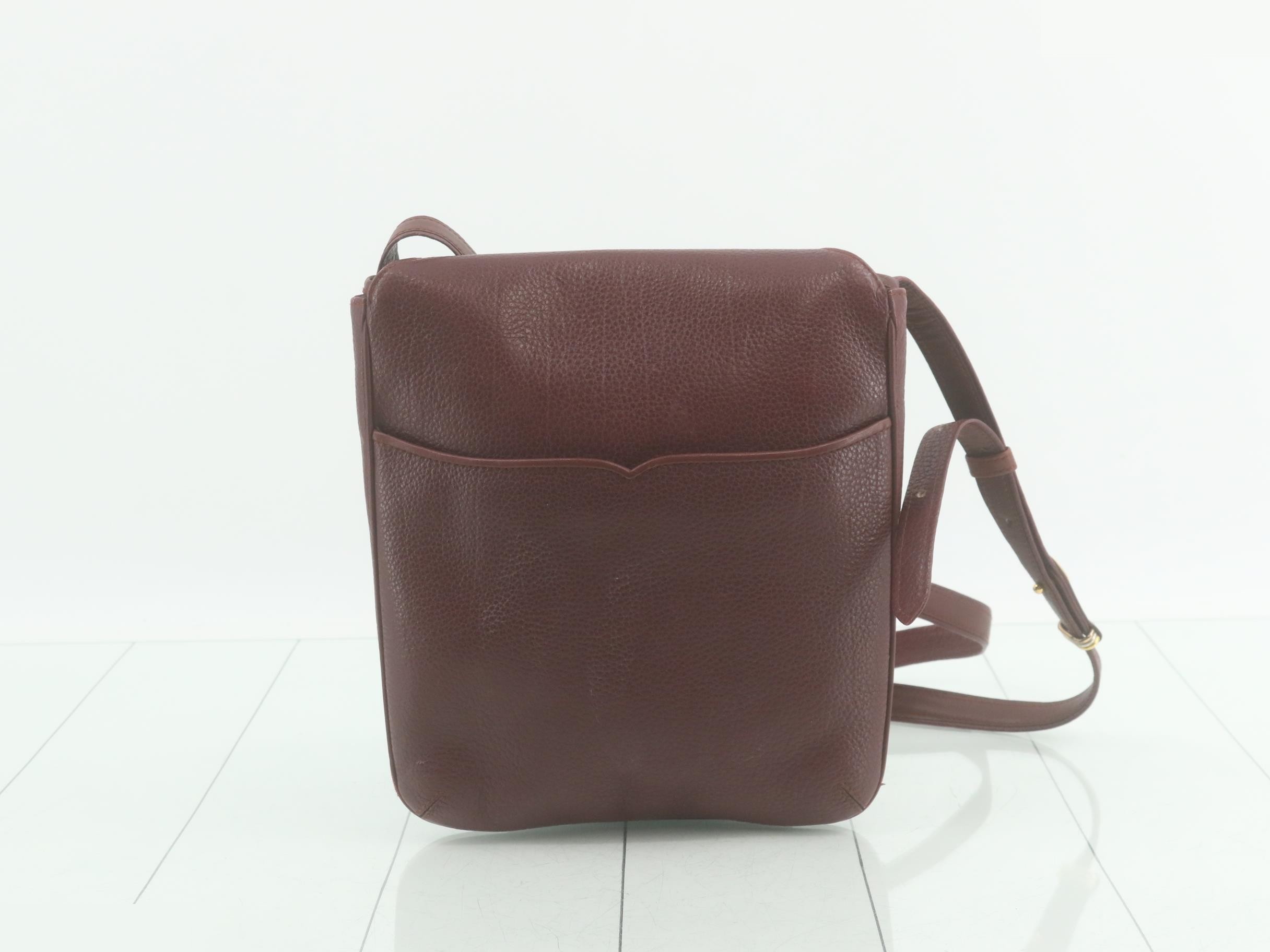 Other lines: Bags and Backpacks — view 2