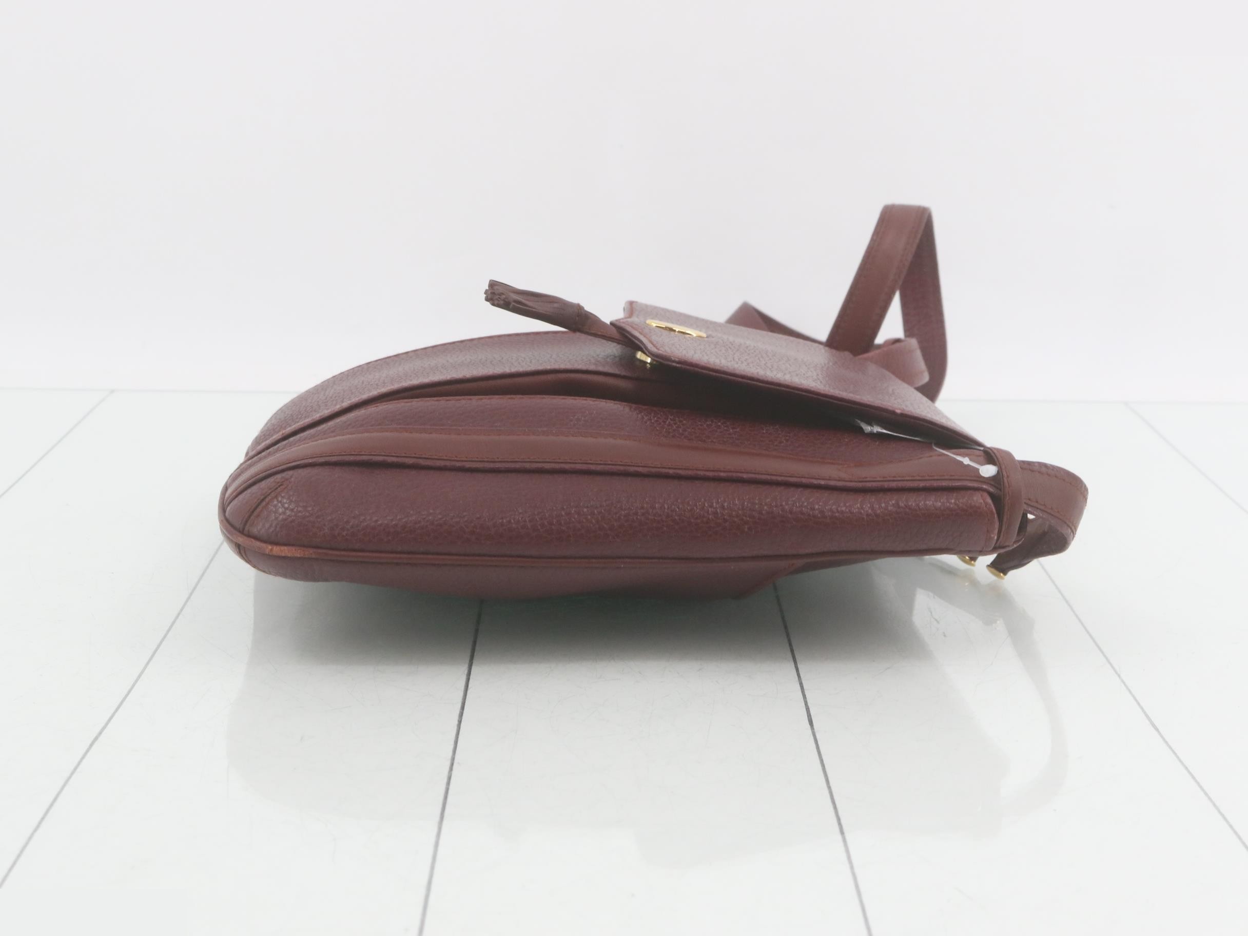 Other lines: Bags and Backpacks — view 3