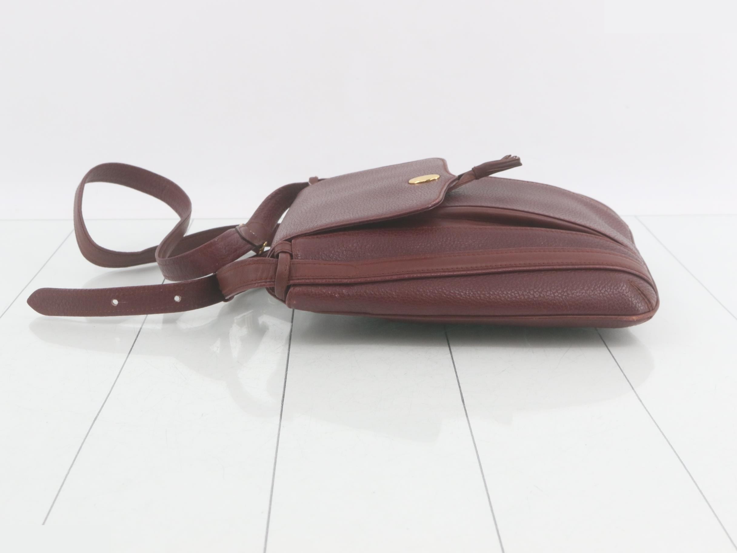 Other lines: Bags and Backpacks — view 4
