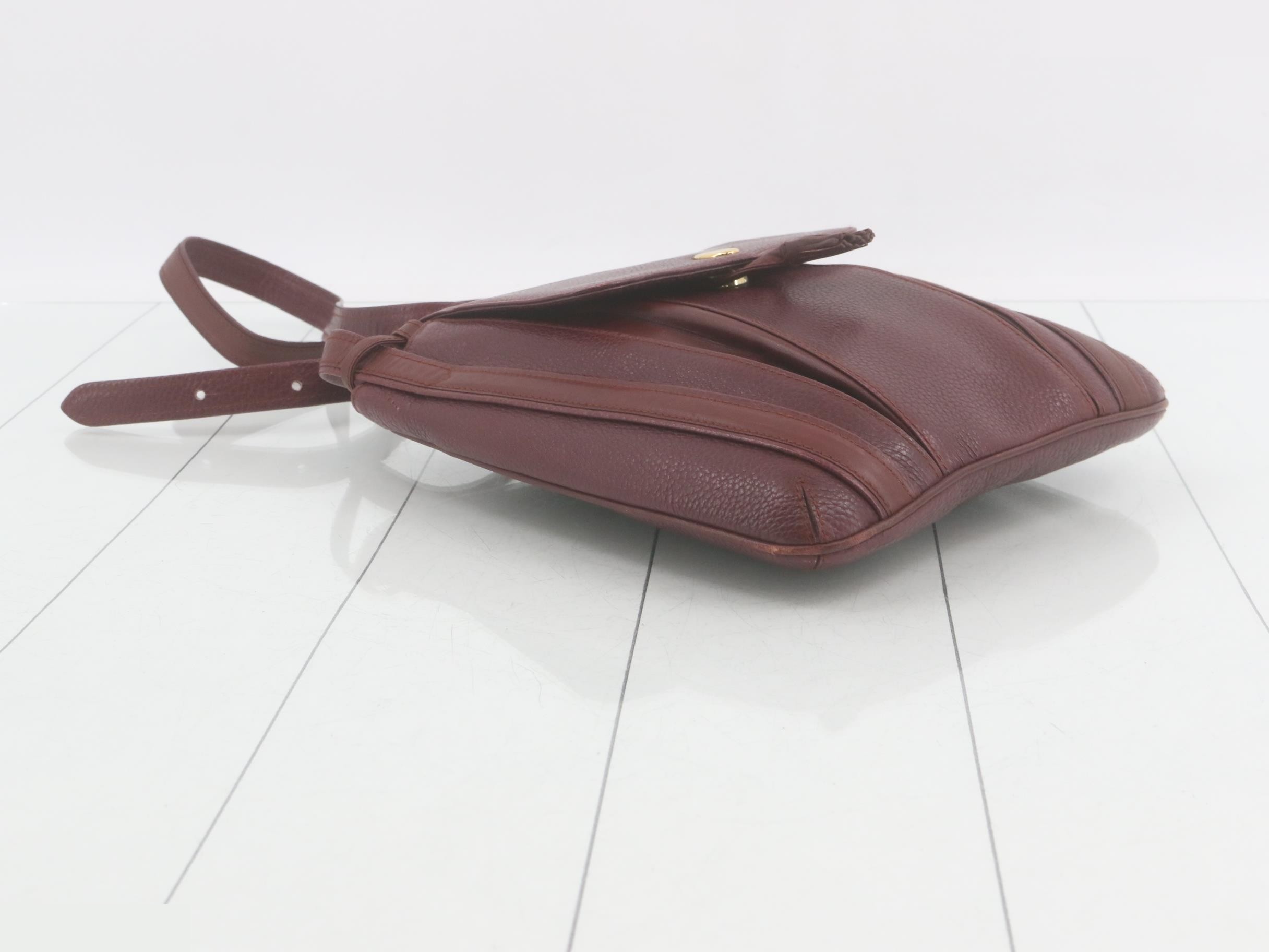 Other lines: Bags and Backpacks — view 5