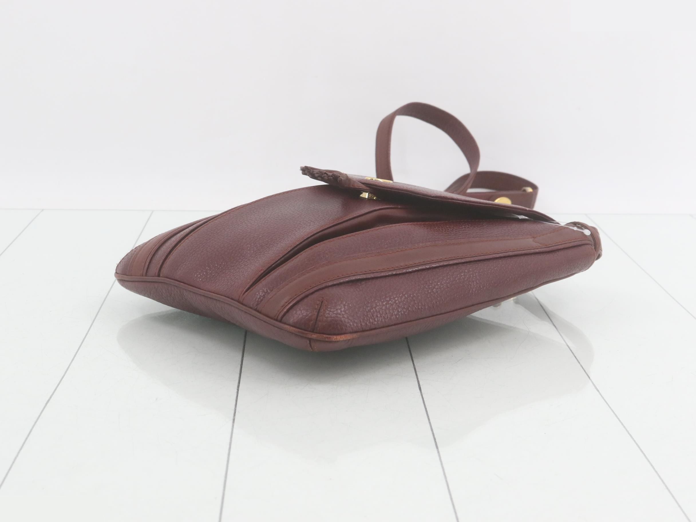 Other lines: Bags and Backpacks — view 6