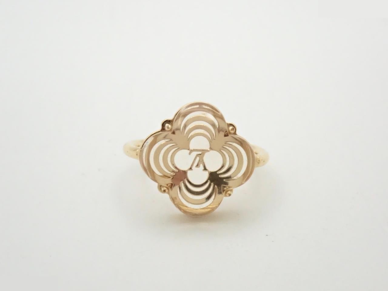 Burg Ala Follie Rose M65620 #4