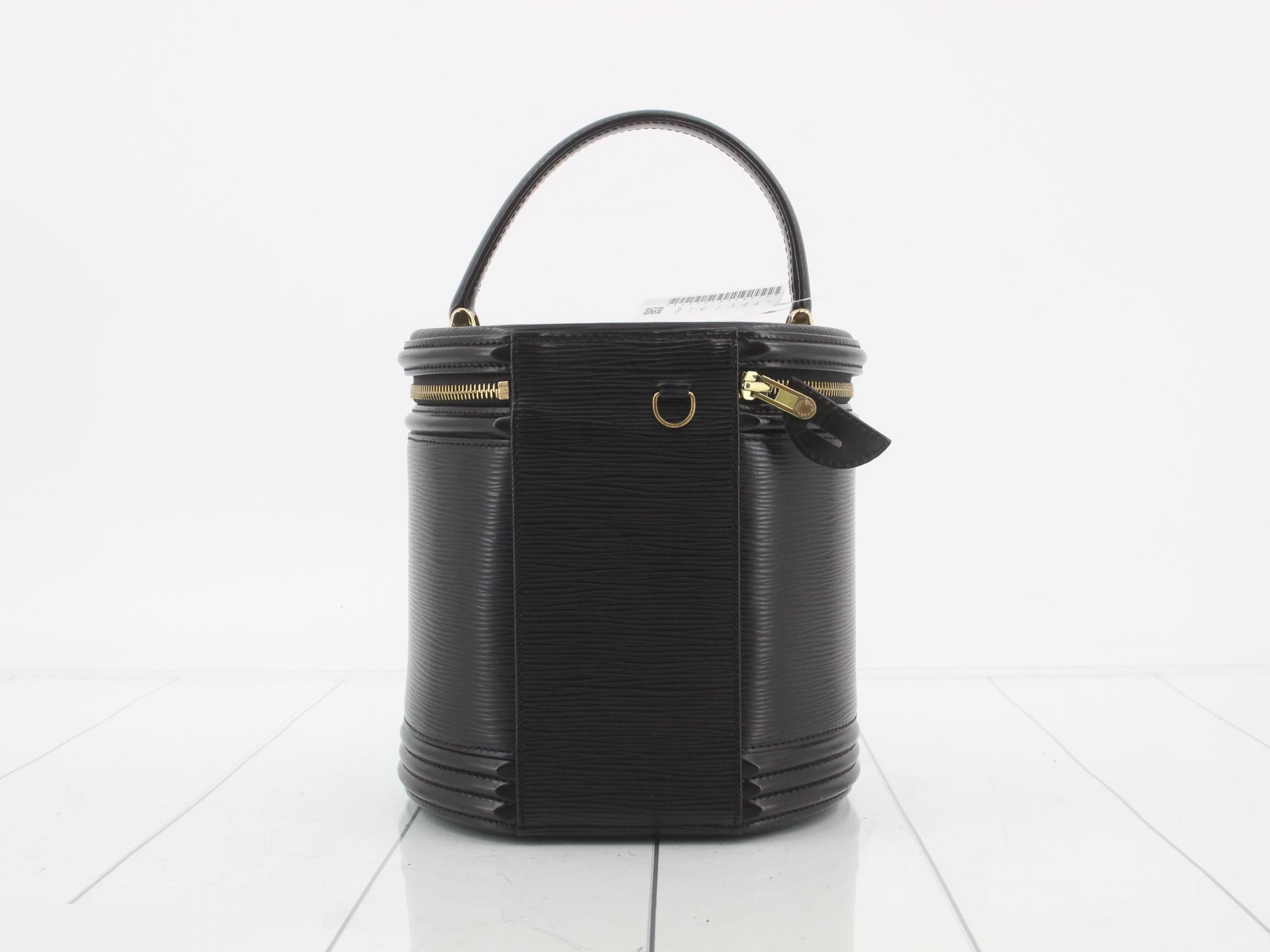 cannes handbag — view 2