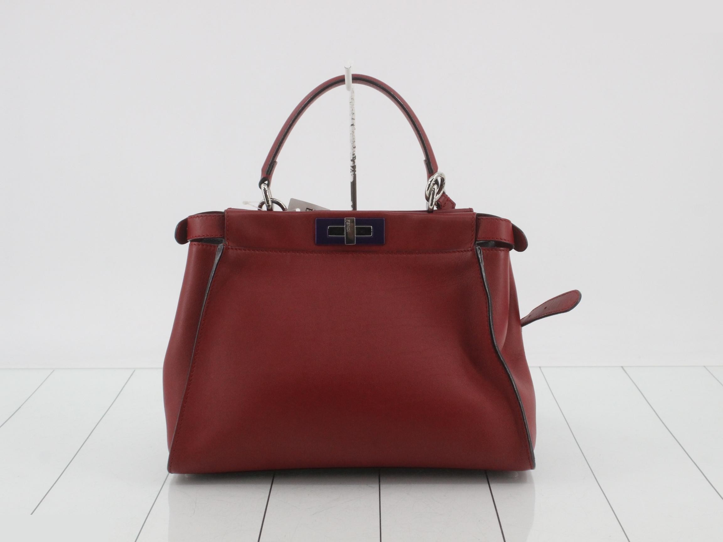 Other lines: Bags and shoulder bags — view 2