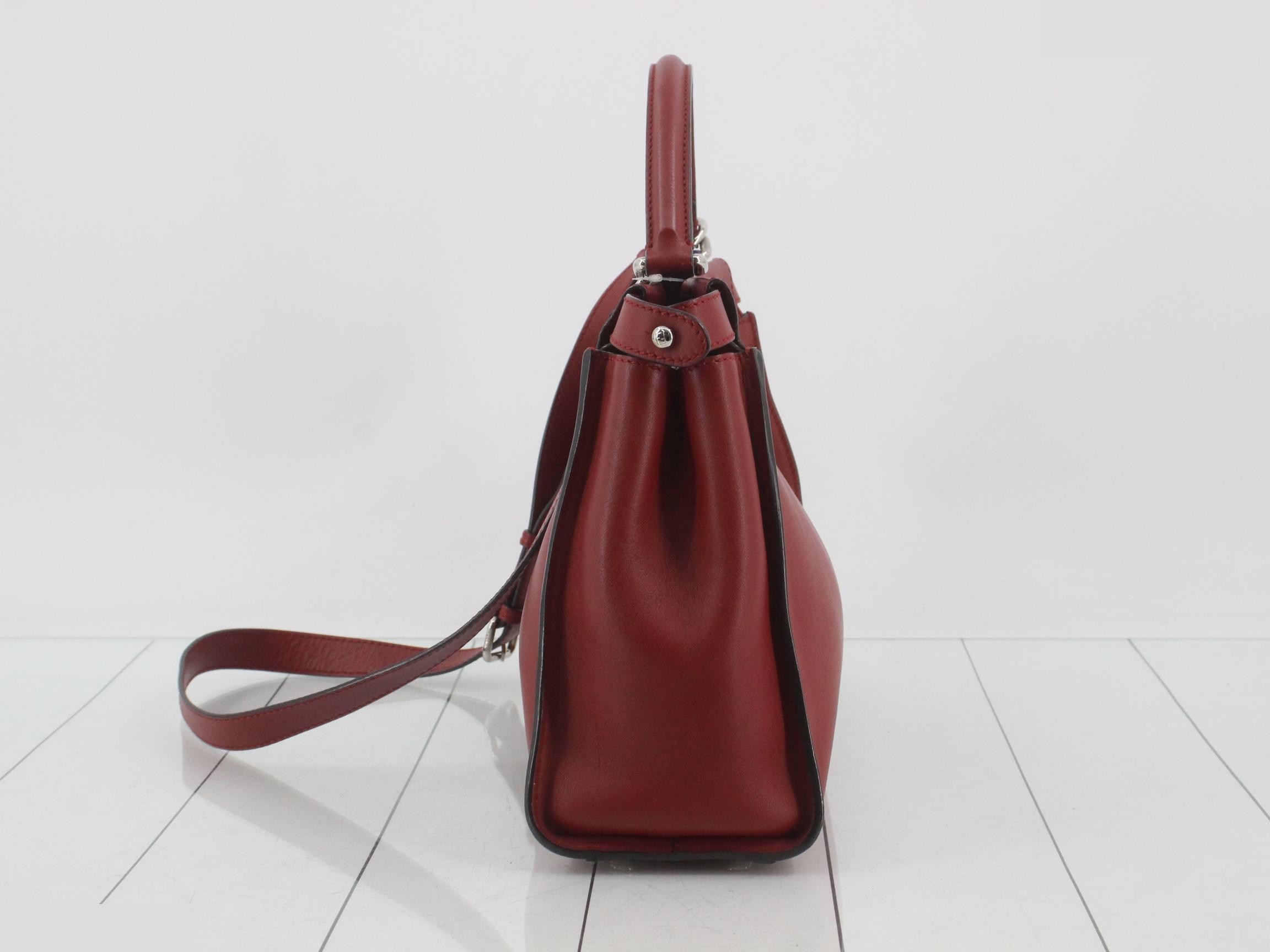 Other lines: Bags and shoulder bags — view 3