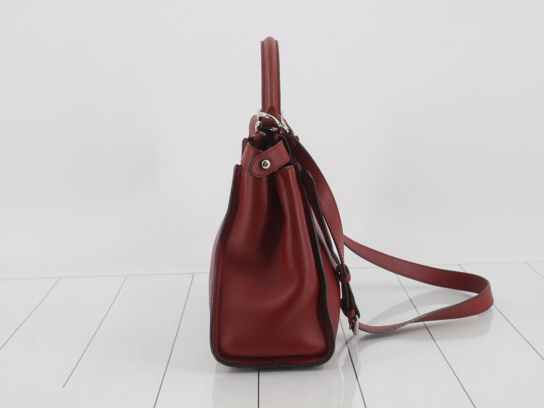 Other lines: Bags and shoulder bags — view 4