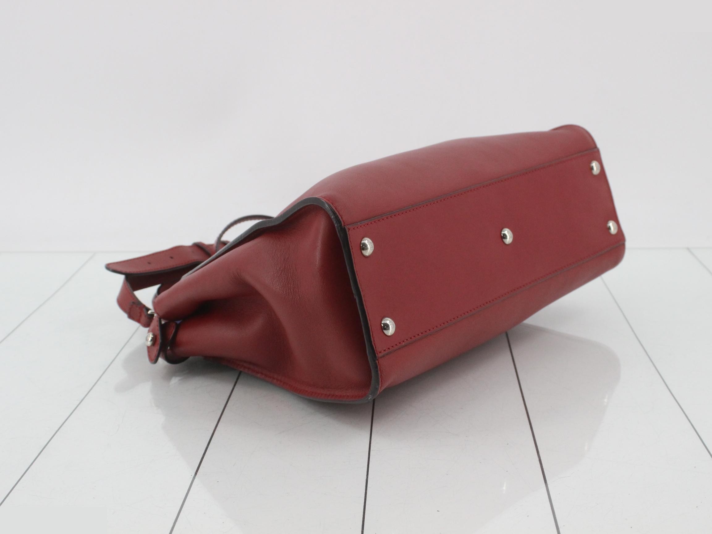 Other lines: Bags and shoulder bags — view 5
