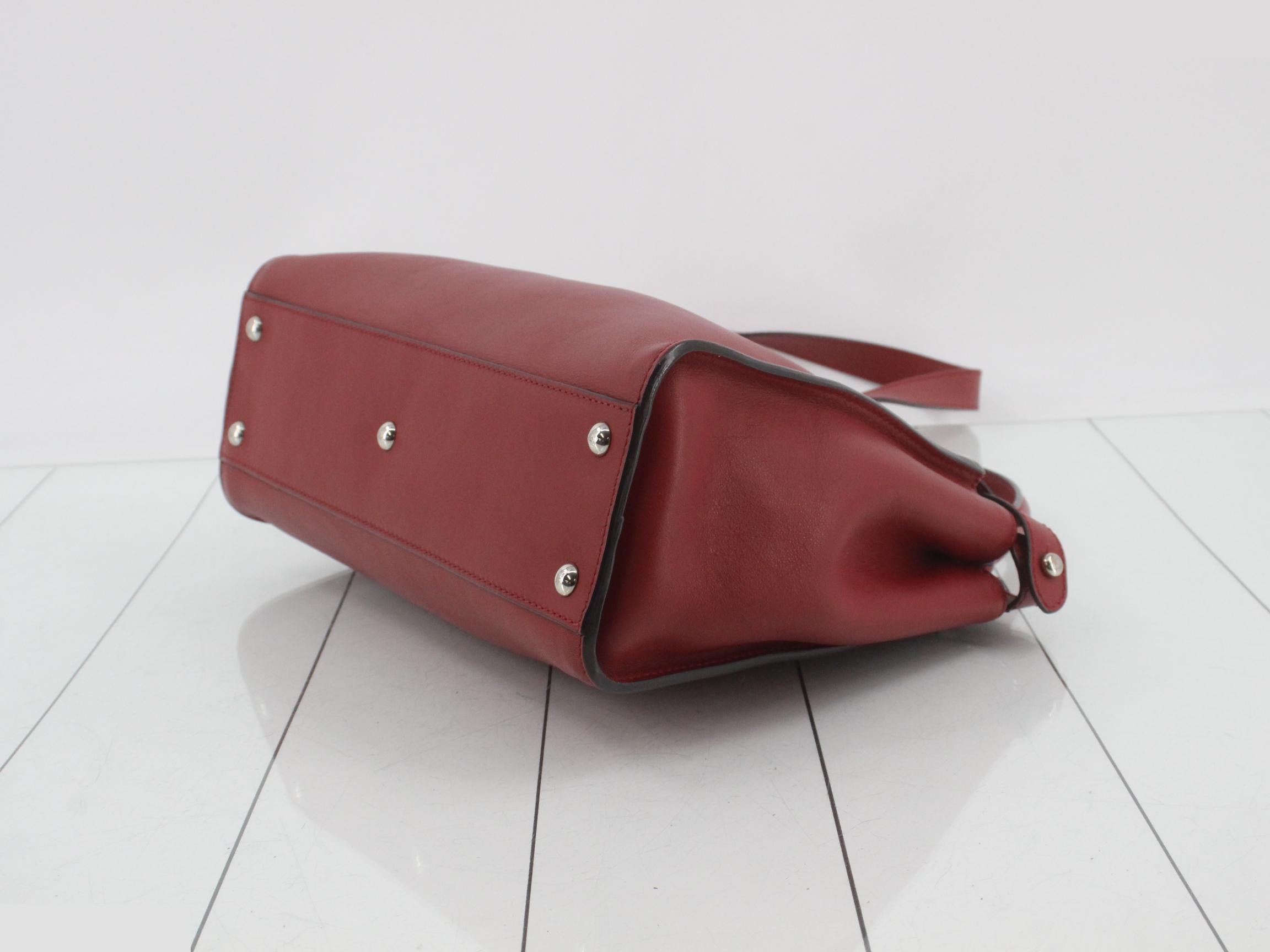 Other lines: Bags and shoulder bags — view 6