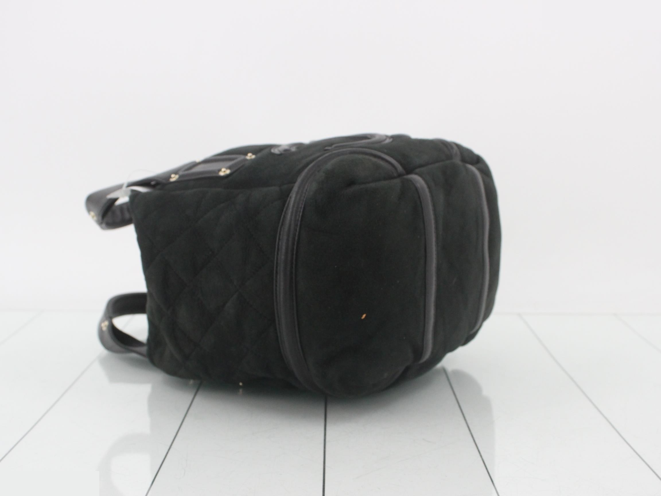 Sheepskin (bag) / Handbag — view 5