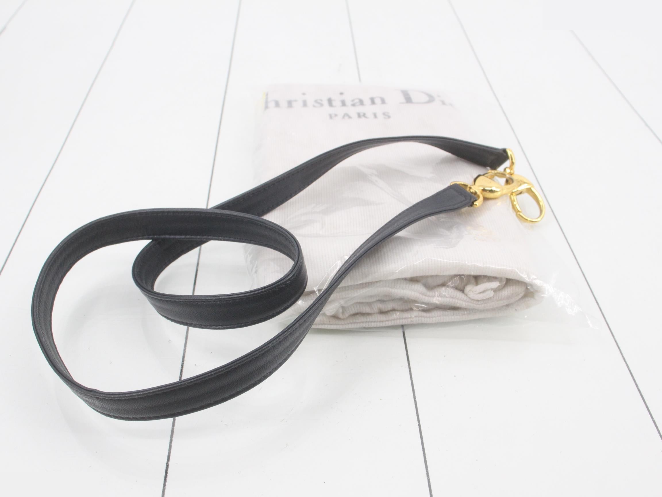 Lady Dior 2-Way — view 7