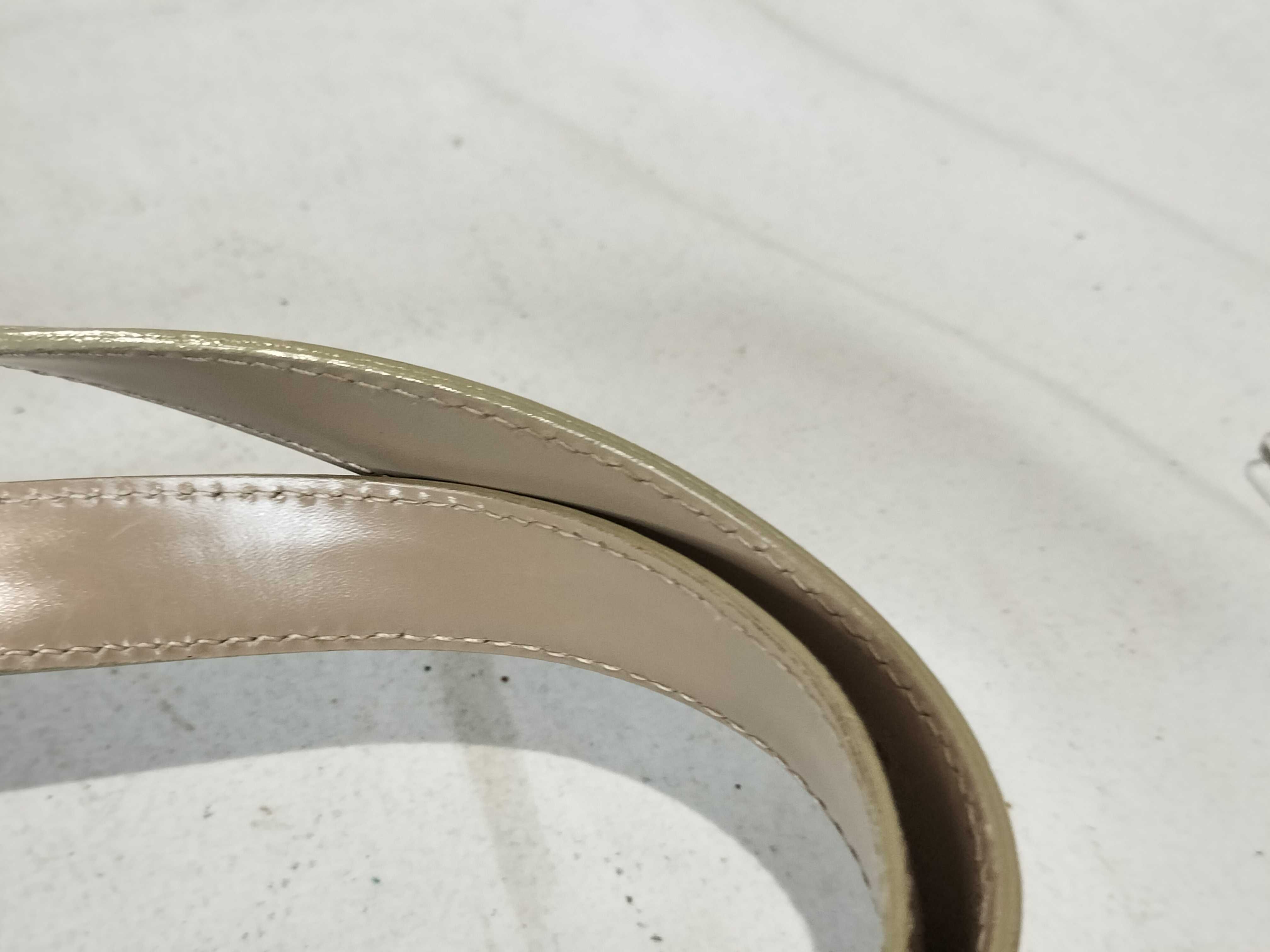 New Travel Line Handbag — view 4