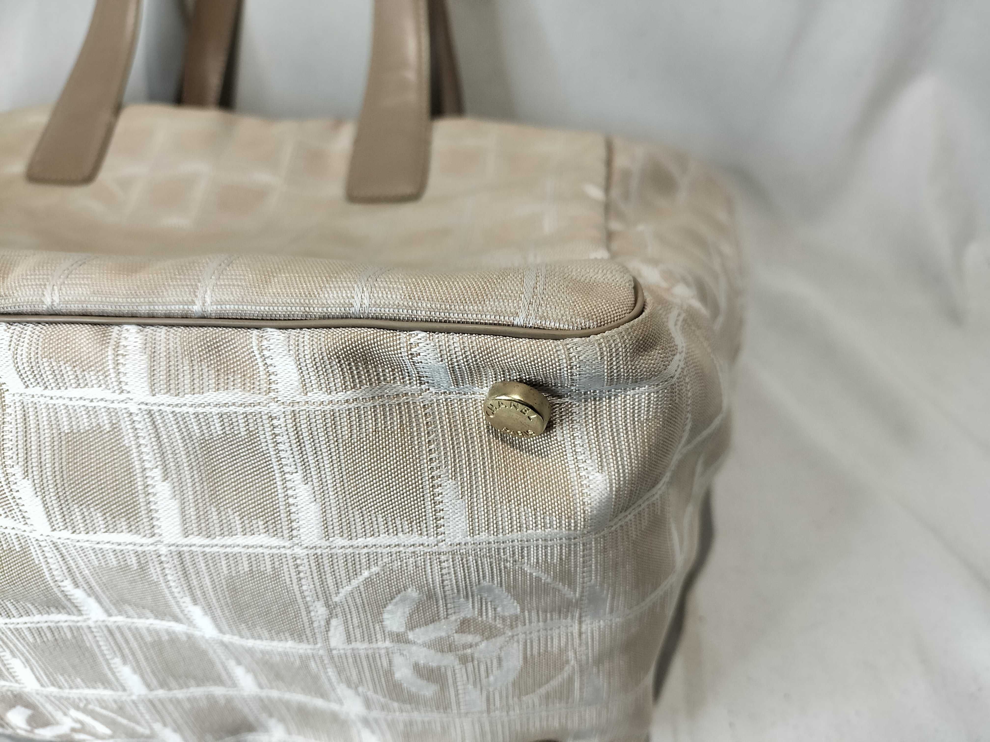 New Travel Line Handbag — view 6