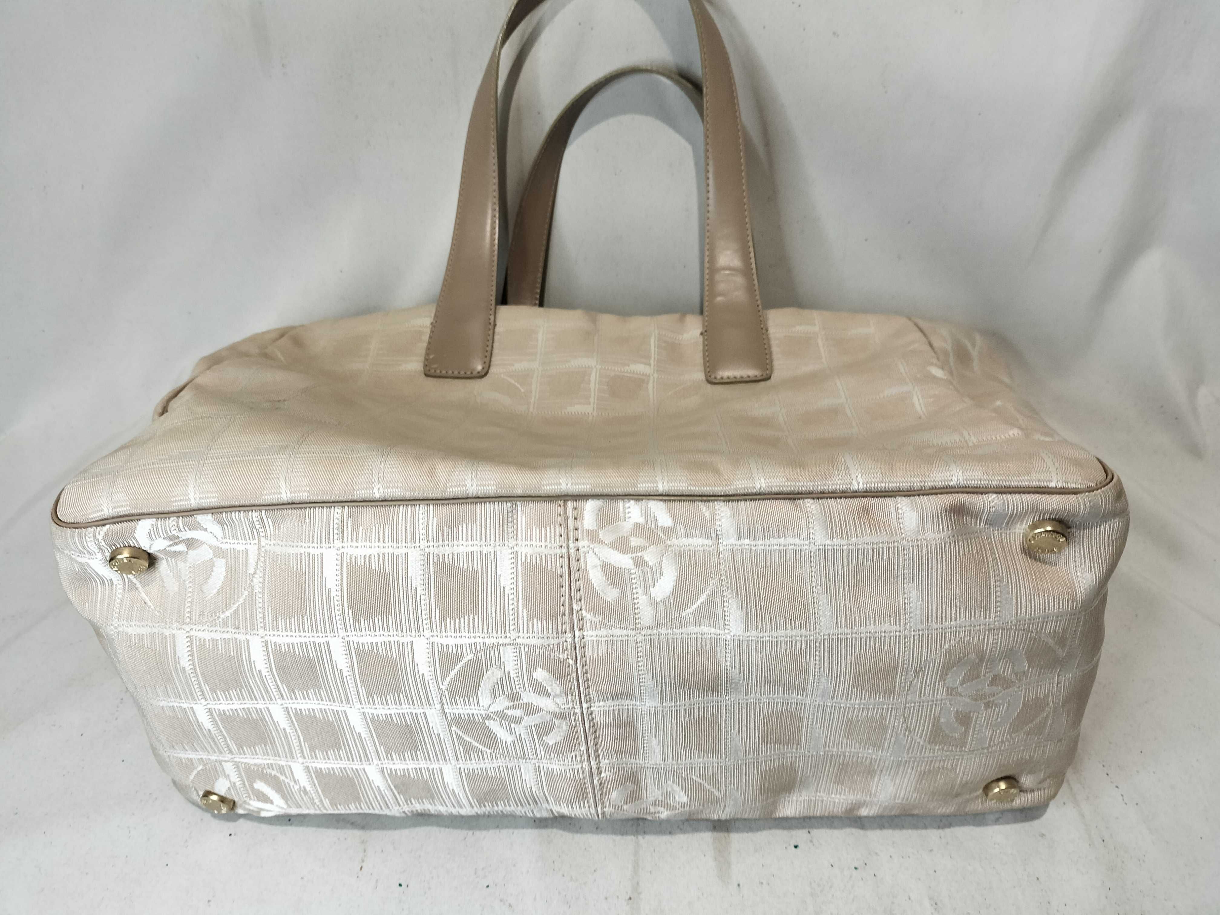 New Travel Line Handbag — view 7
