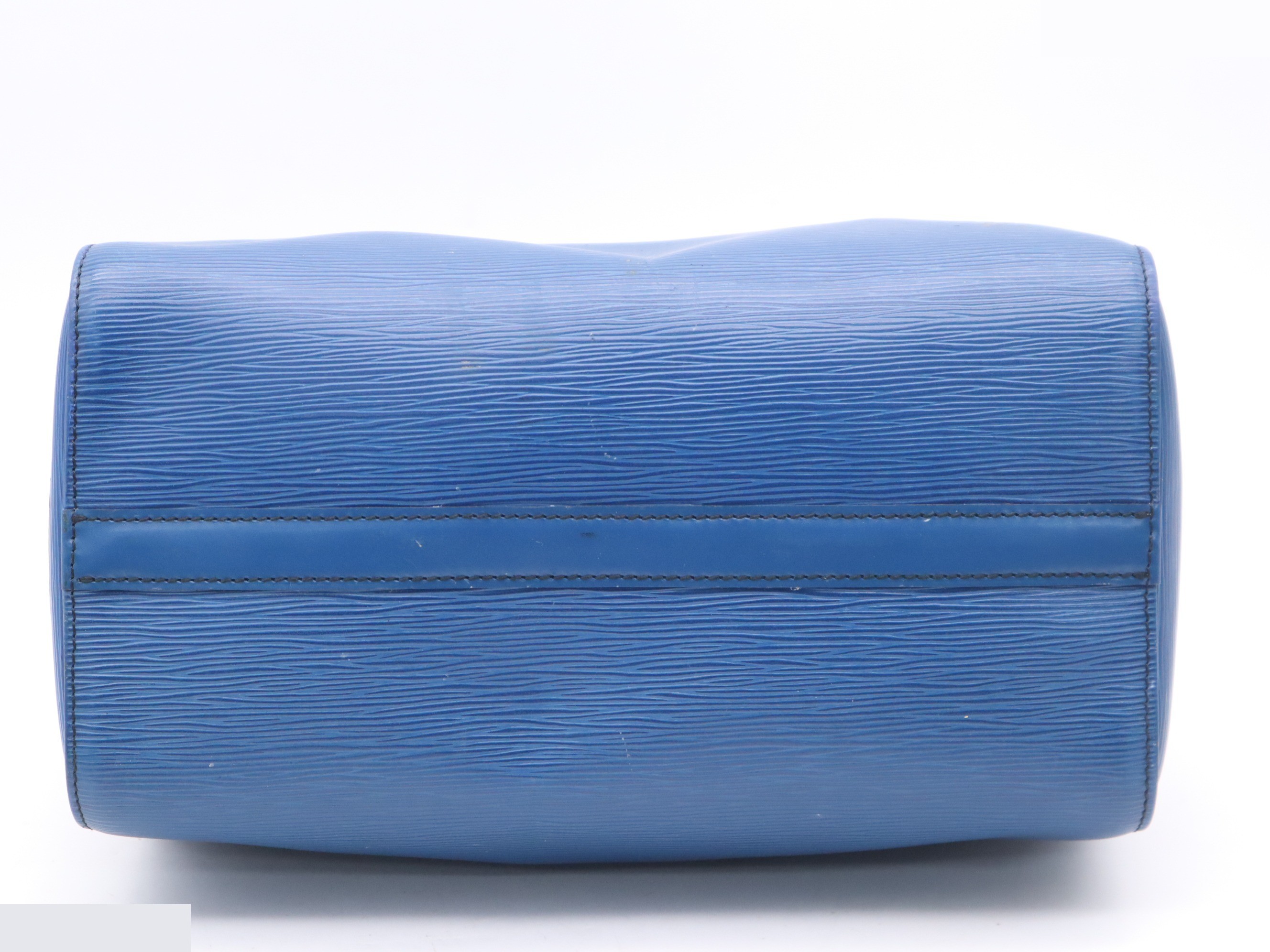 Speedy 30 Toledo Blue — view 4