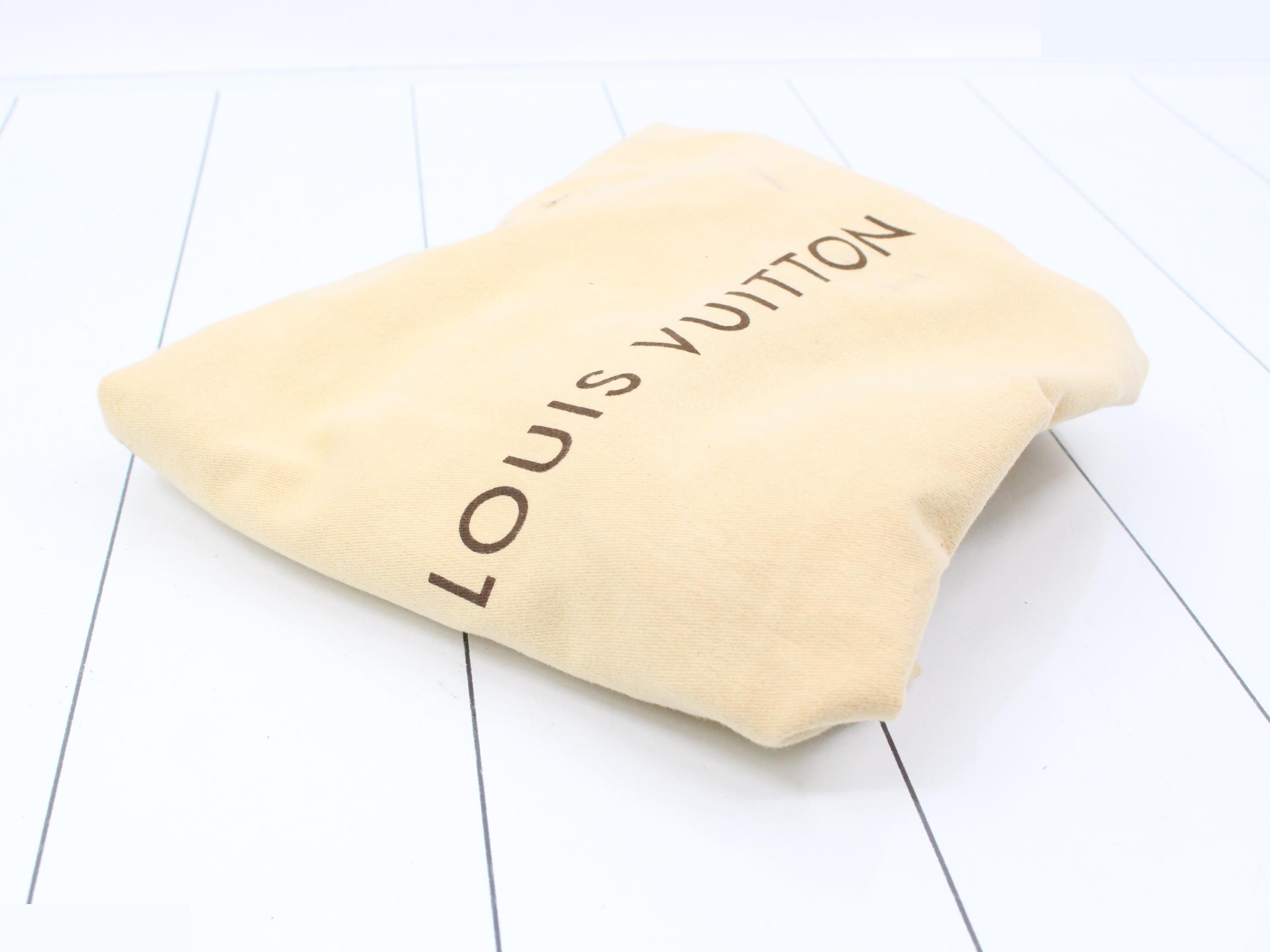 Vernis Sherwood Shoulder Bag — view 7