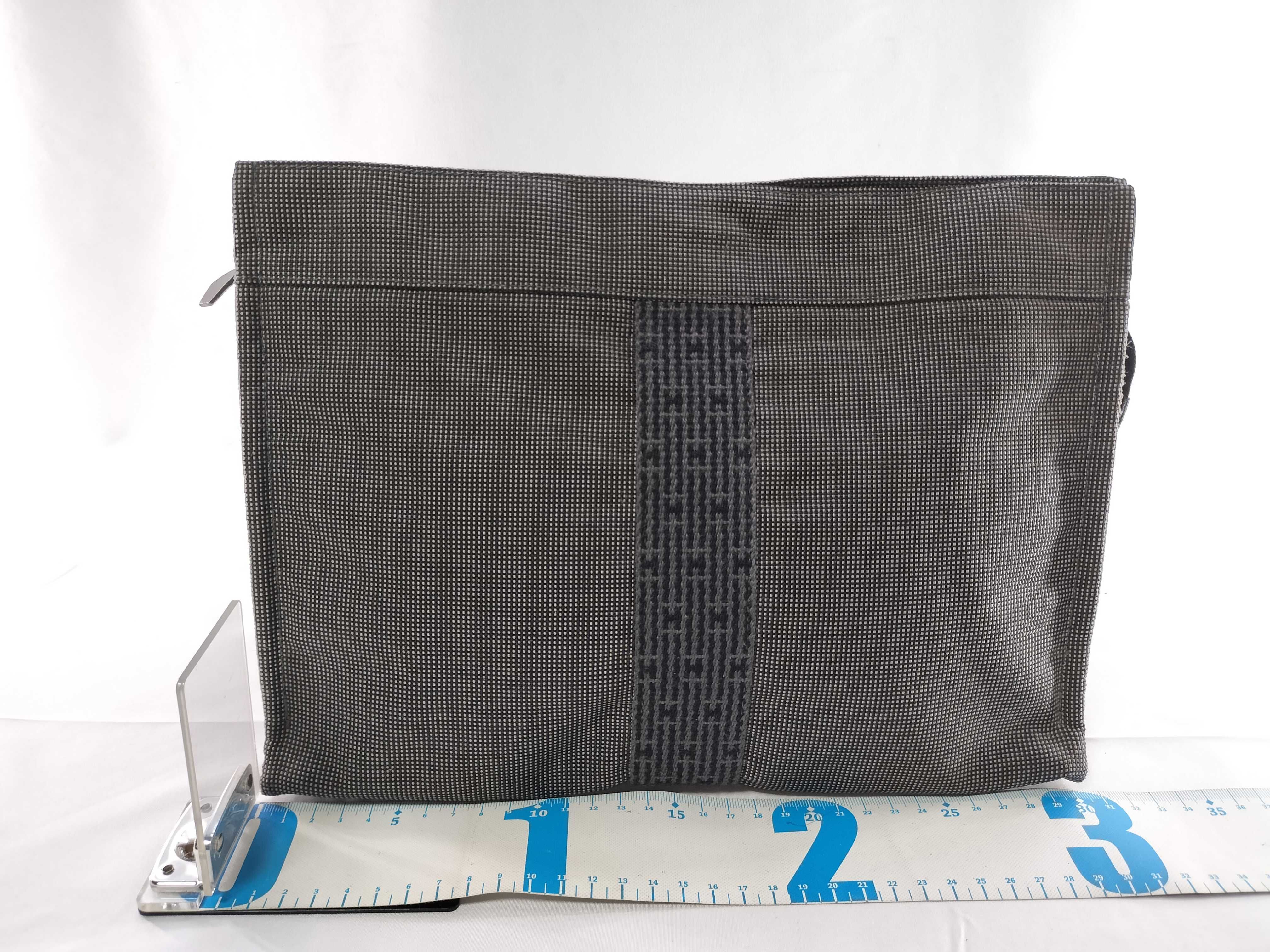 Fourre-Tout Second Bag — view 2