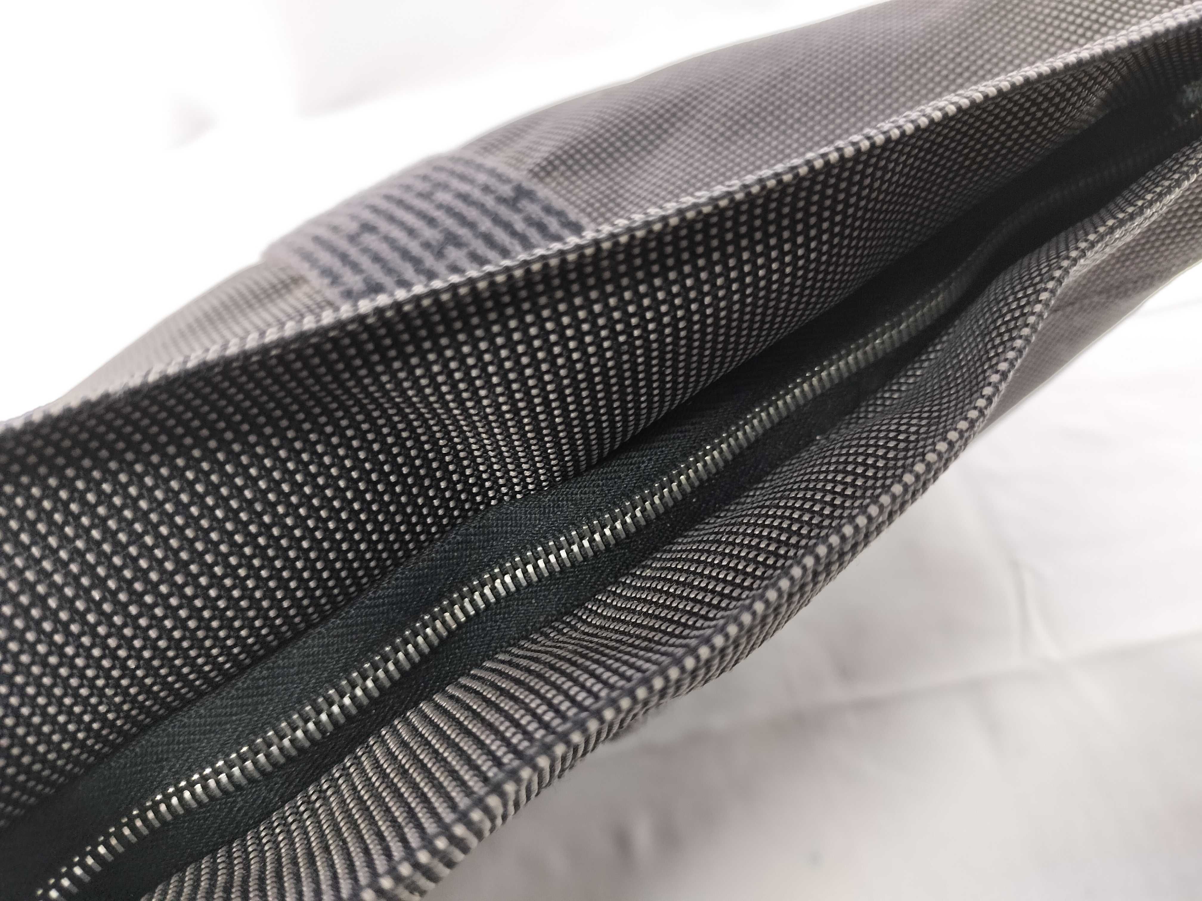 Fourre-Tout Second Bag — view 3