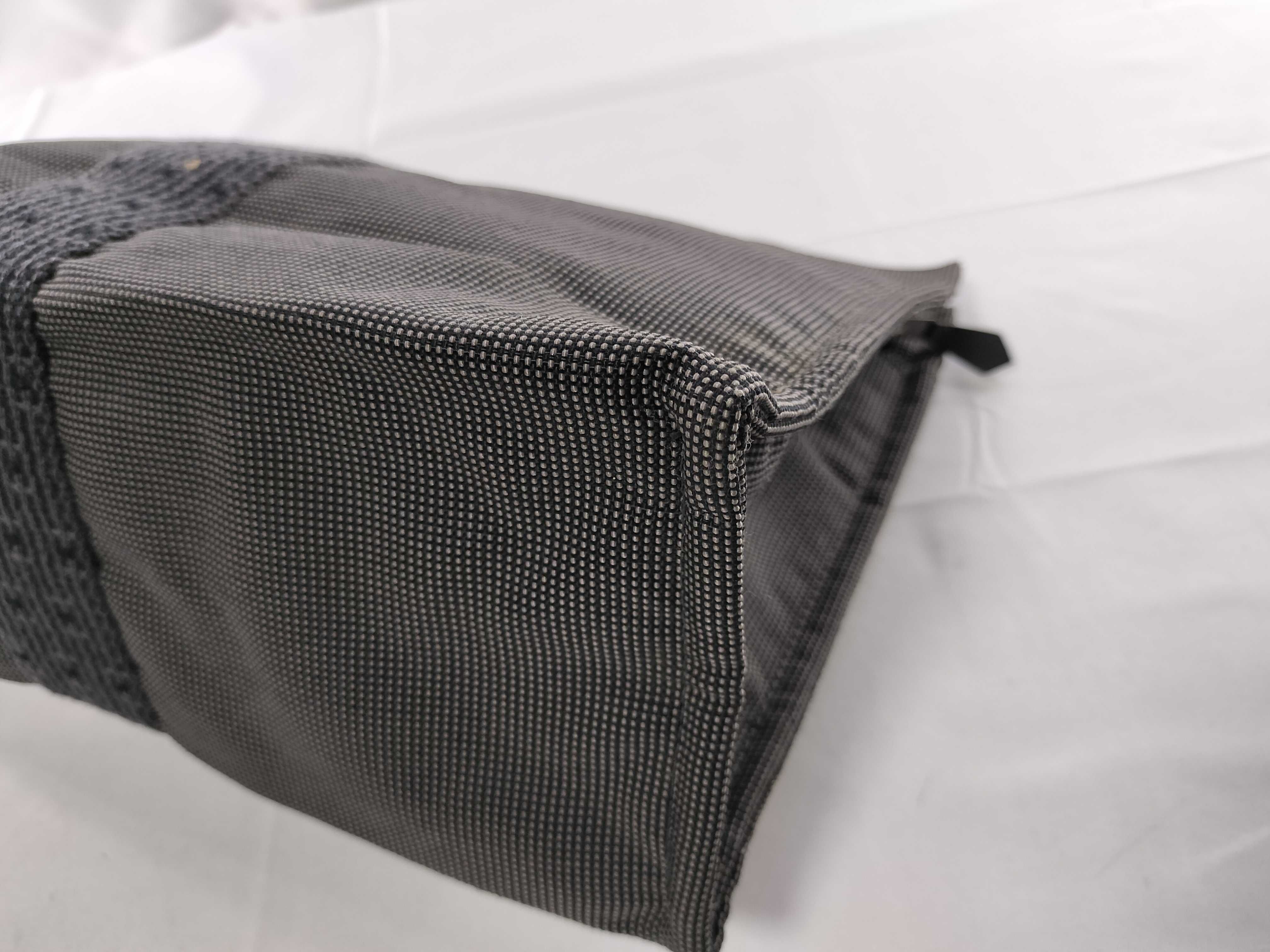 Fourre-Tout Second Bag — view 4