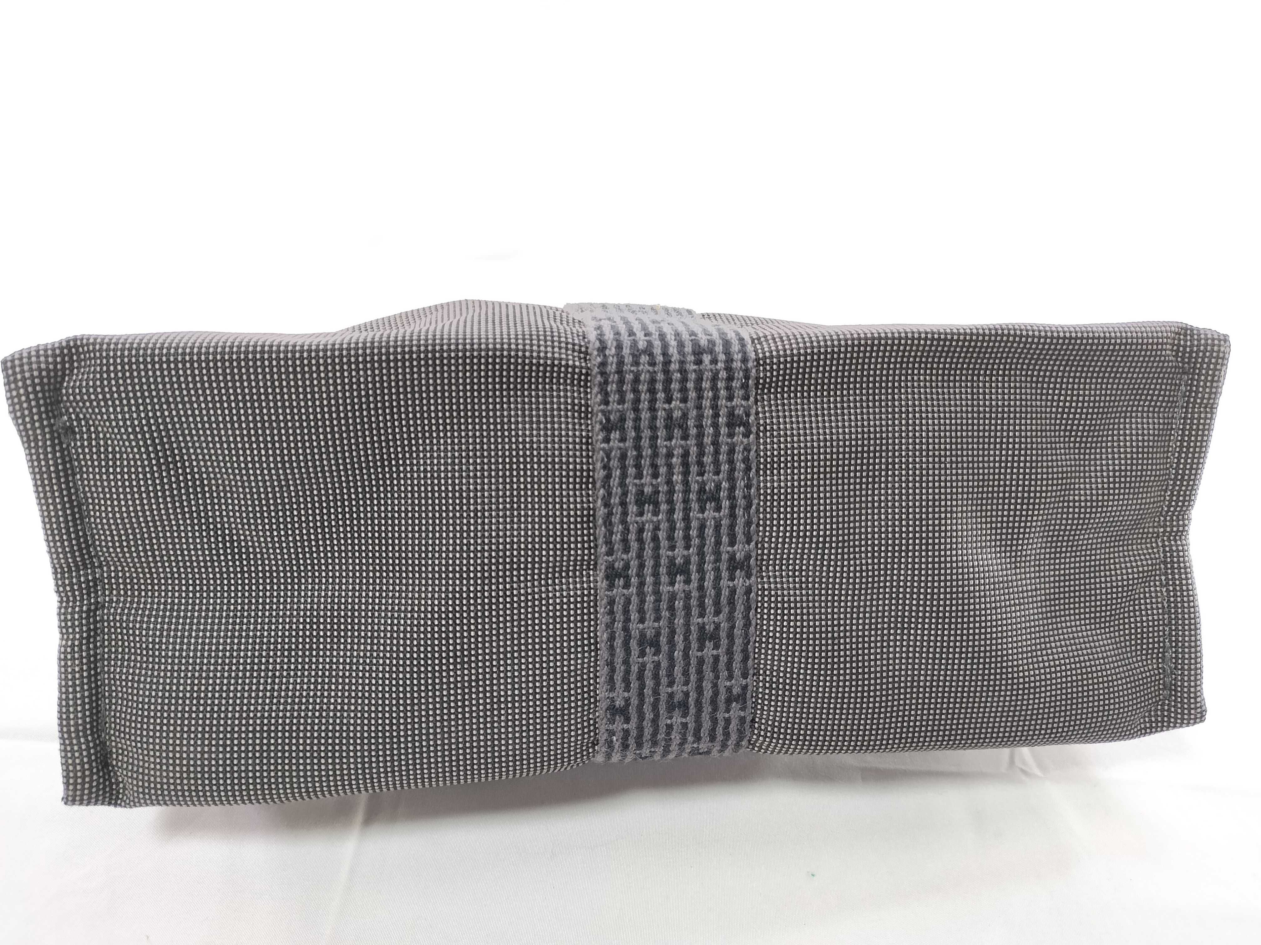 Fourre-Tout Second Bag — view 5