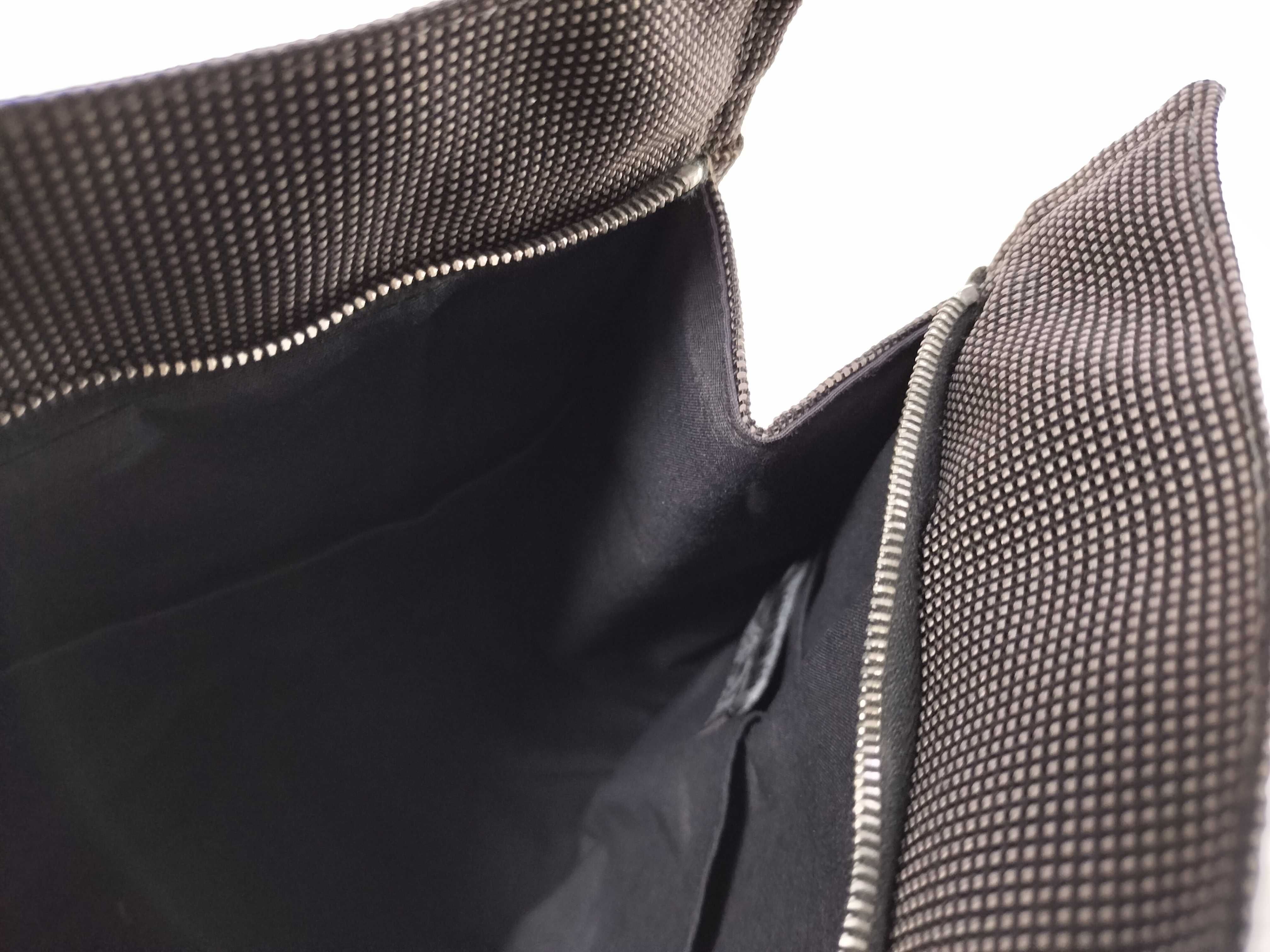 Fourre-Tout Second Bag — view 6