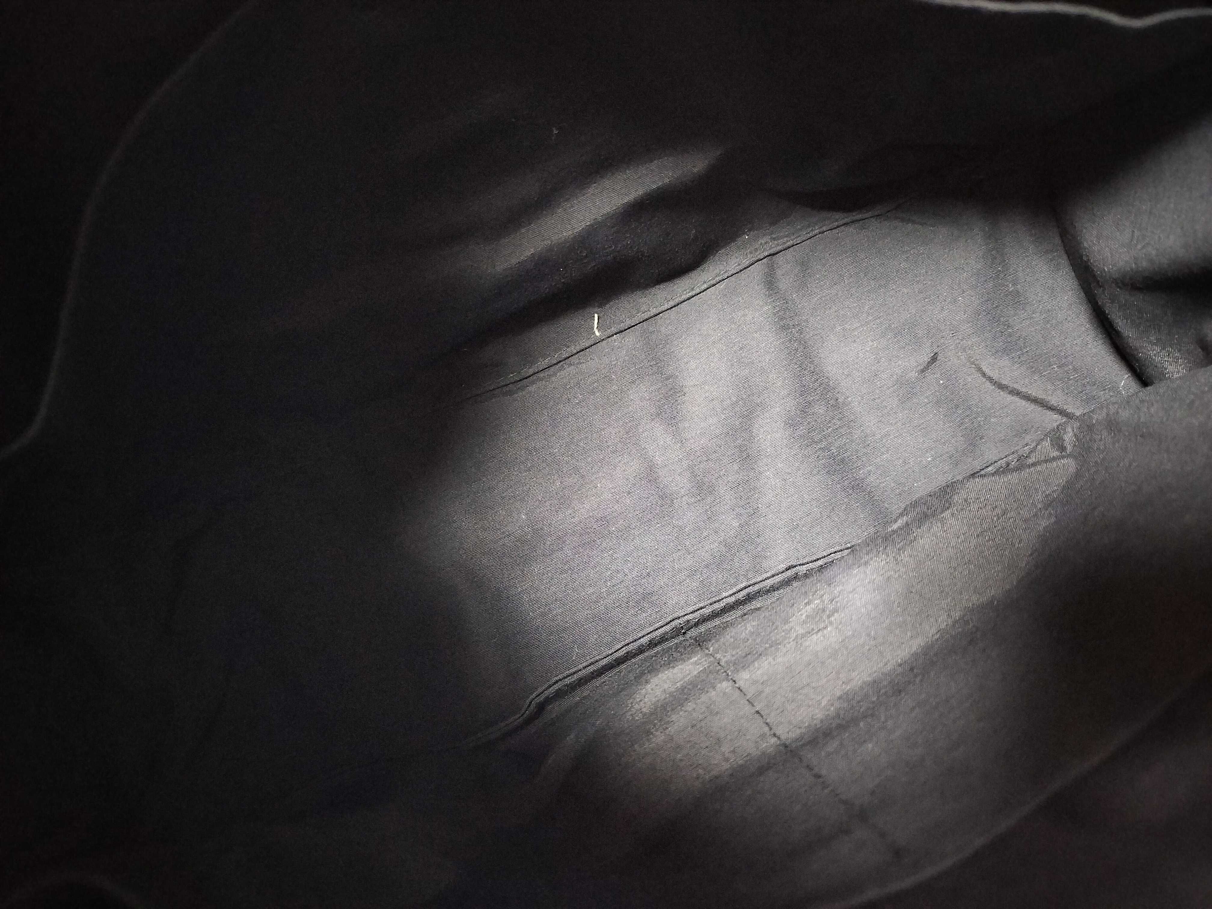 Fourre-Tout Second Bag — view 7