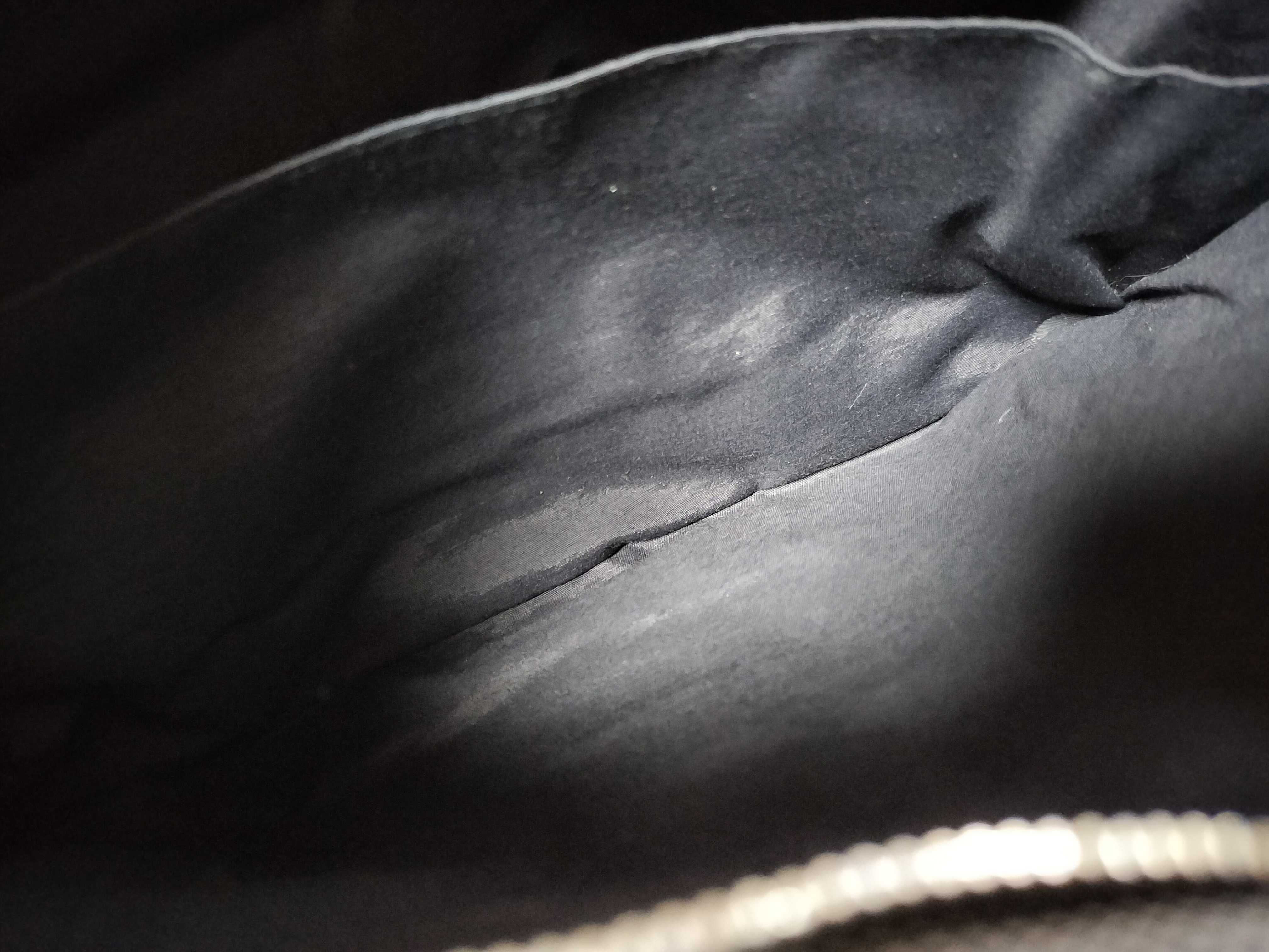 Fourre-Tout Second Bag — view 8