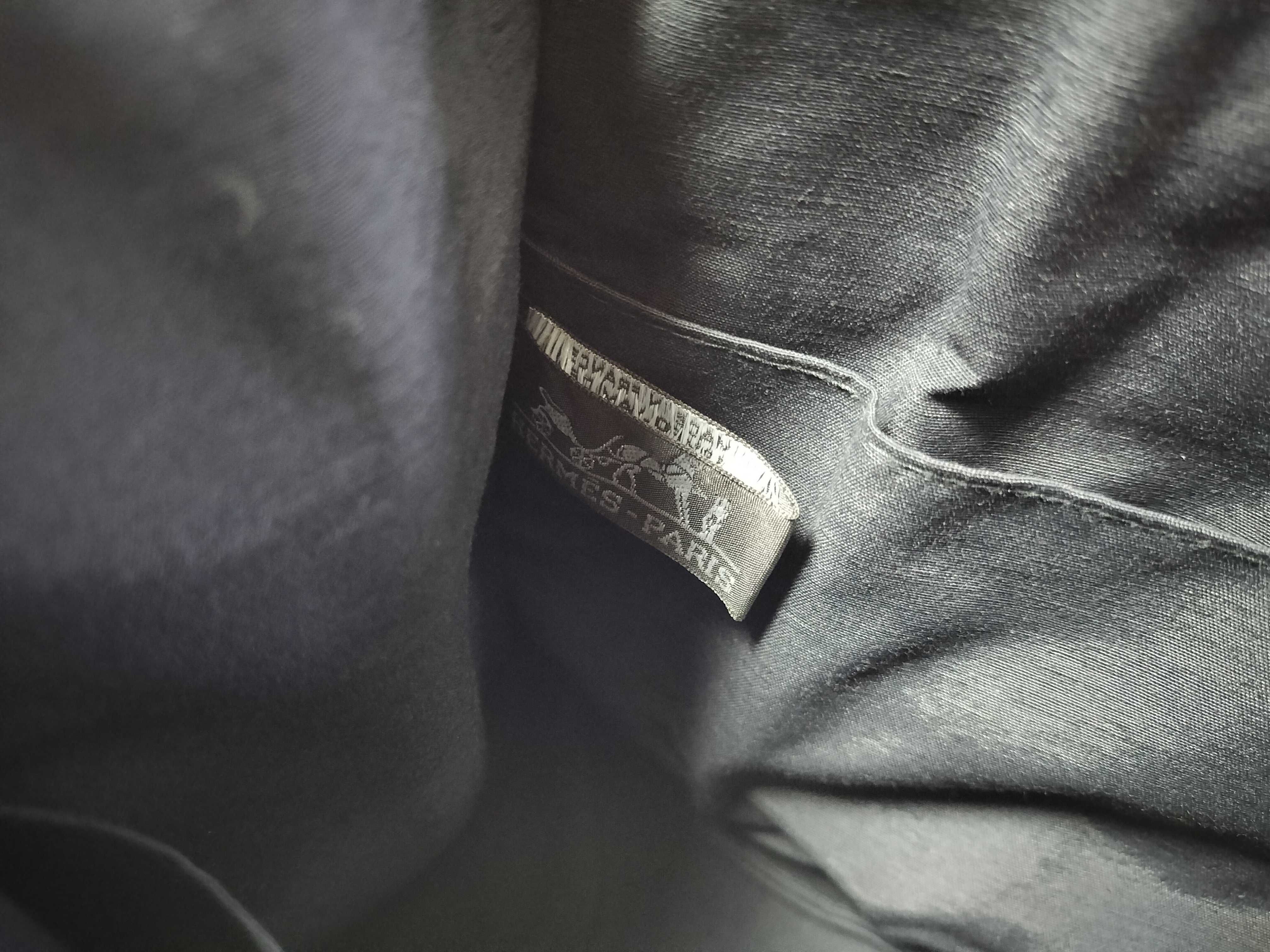 Fourre-Tout Second Bag — view 9