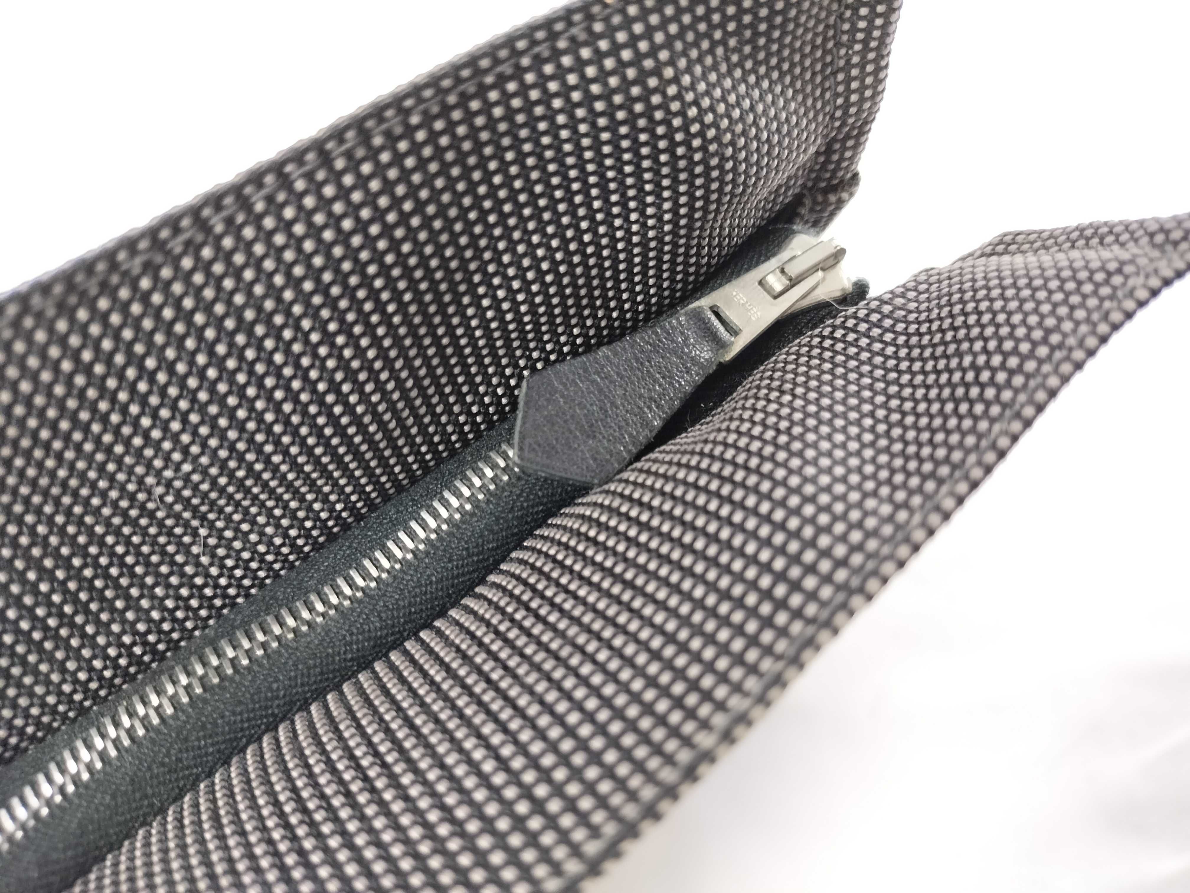 Fourre-Tout Second Bag — view 10
