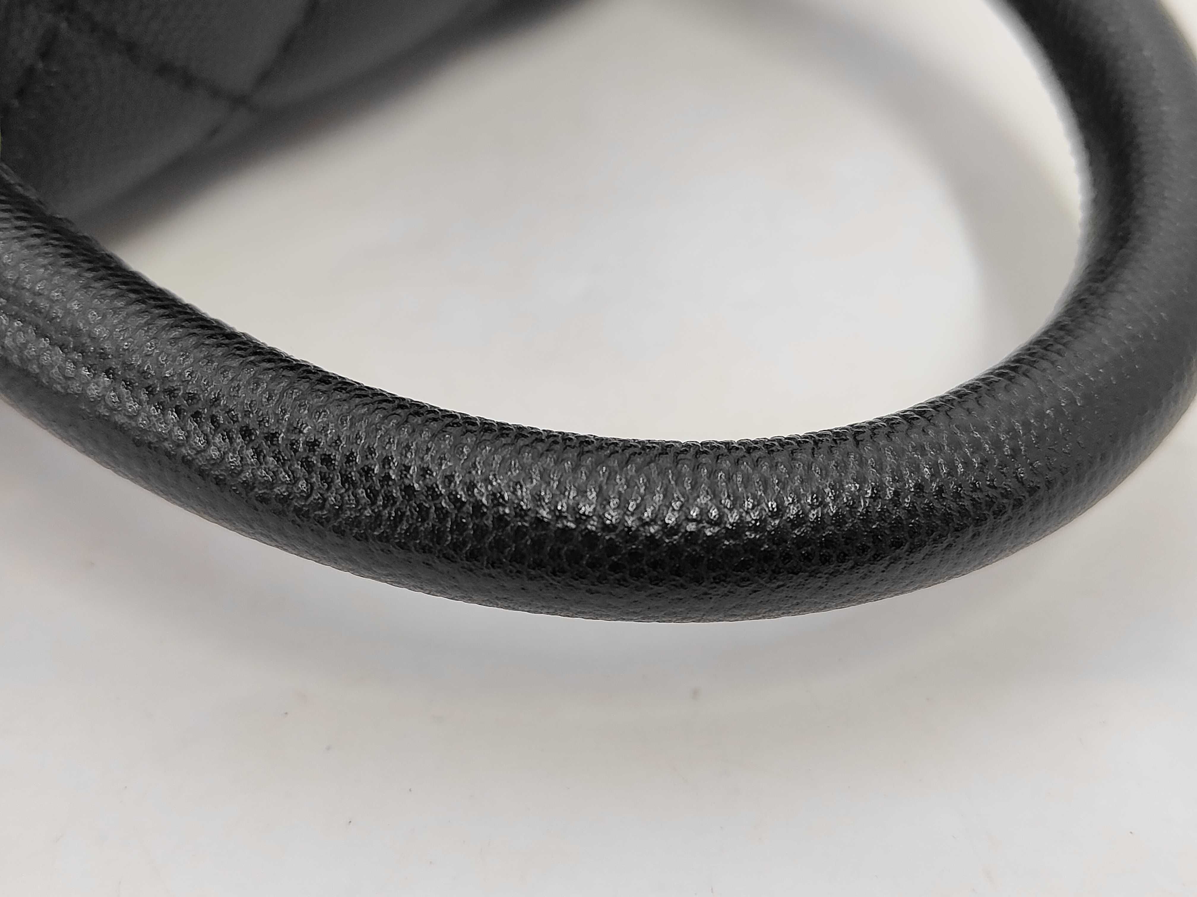 Matelassé Coco Handle Handbag — view 11
