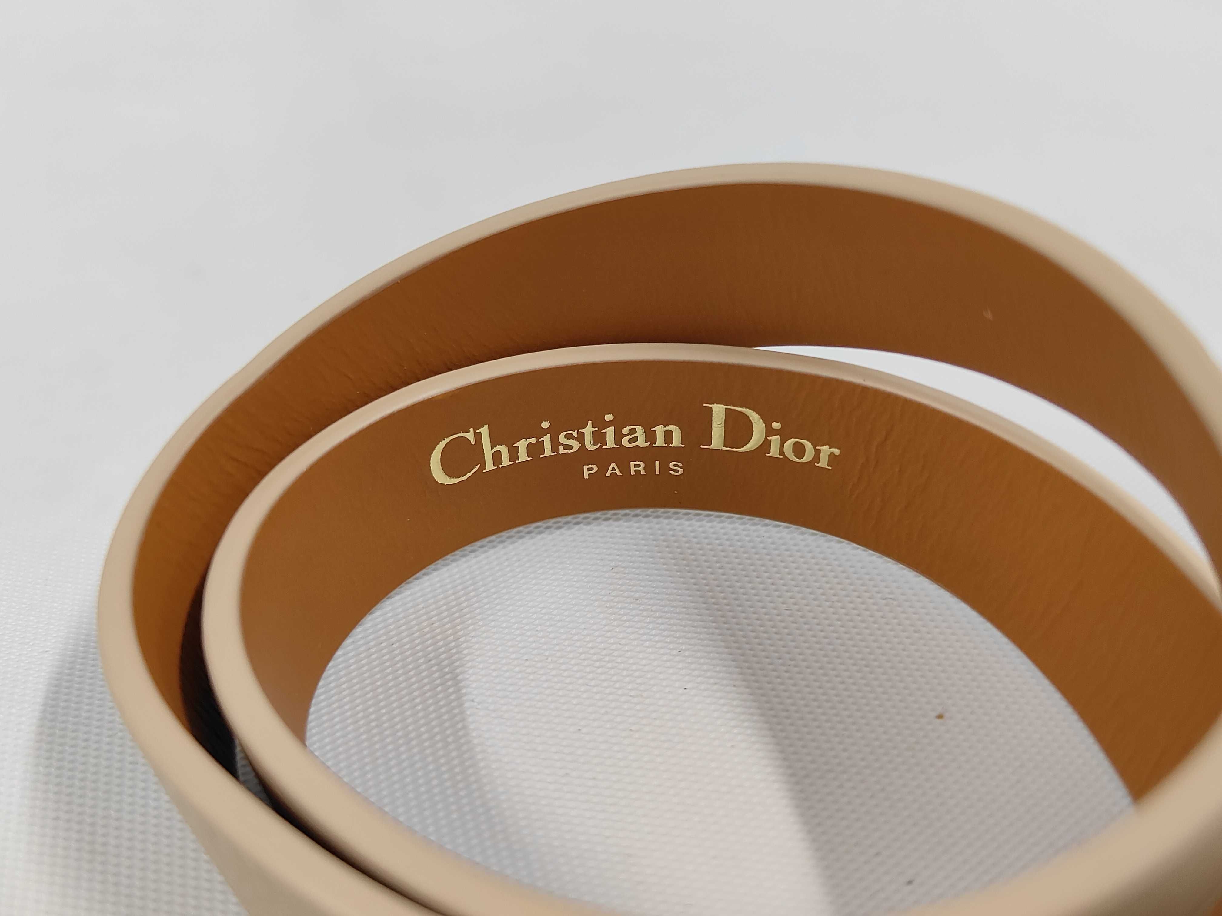 30 Montaigne Bracelet Bracelet/Bangle — view 2