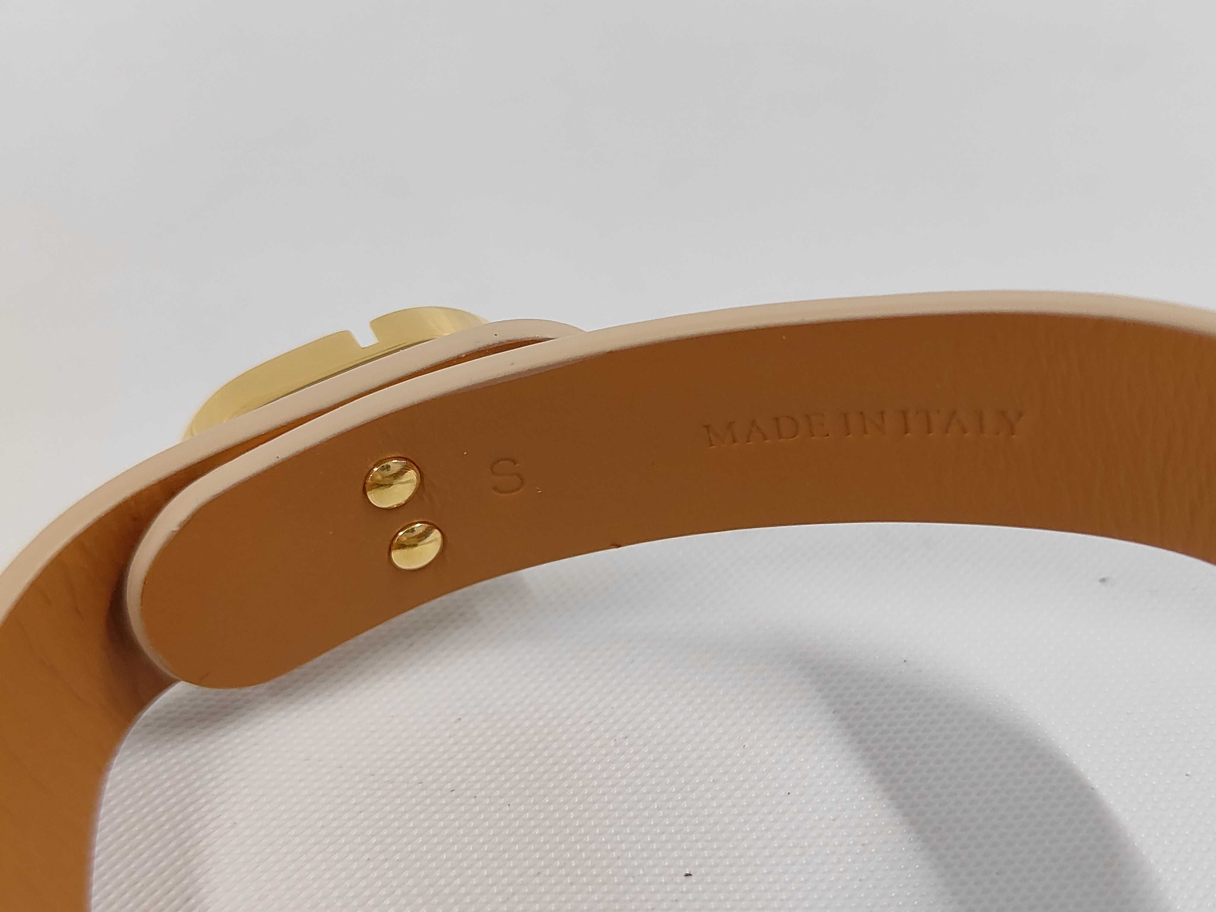 30 Montaigne Bracelet Bracelet/Bangle — view 3