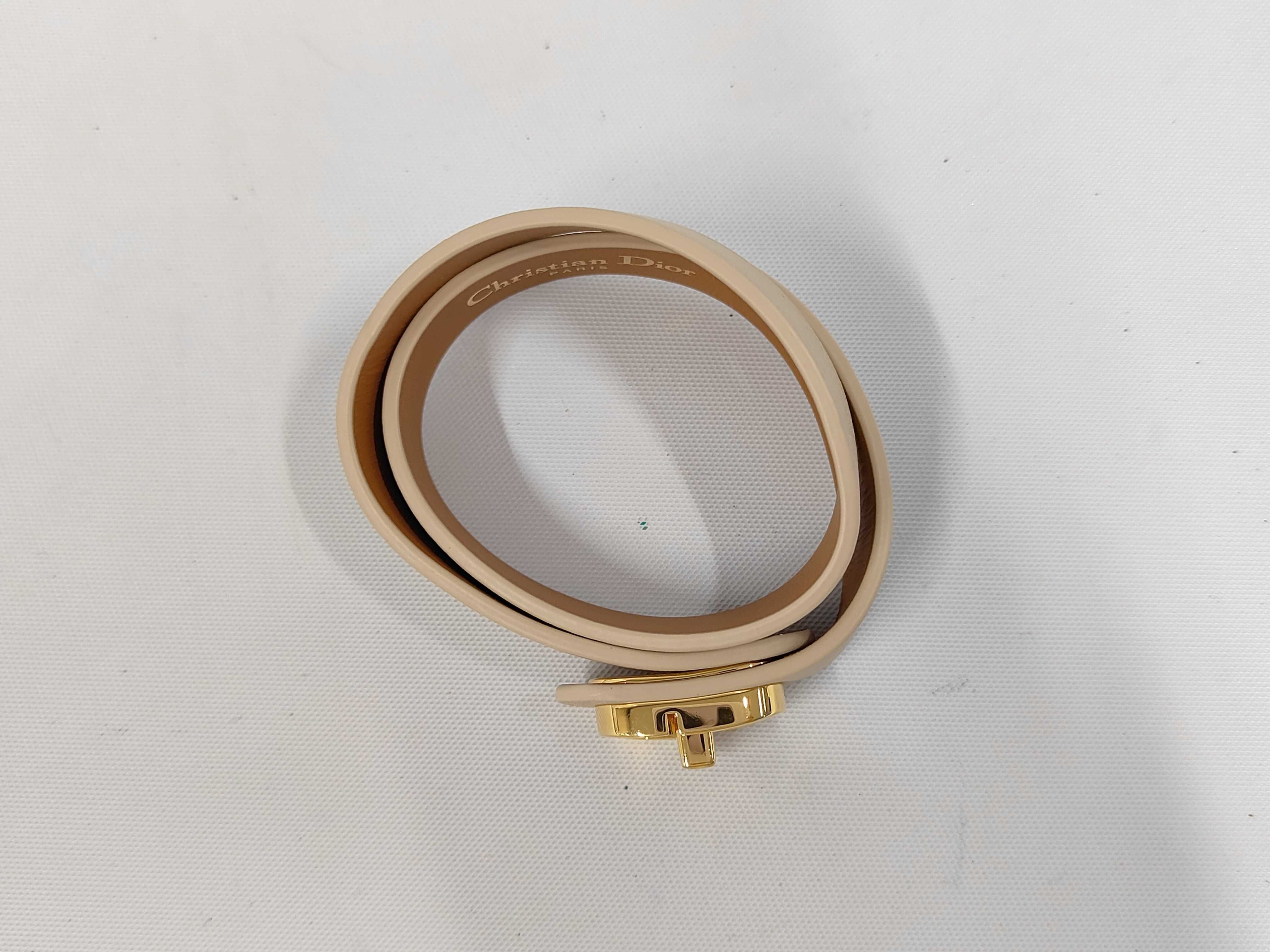 30 Montaigne Bracelet Bracelet/Bangle — view 4