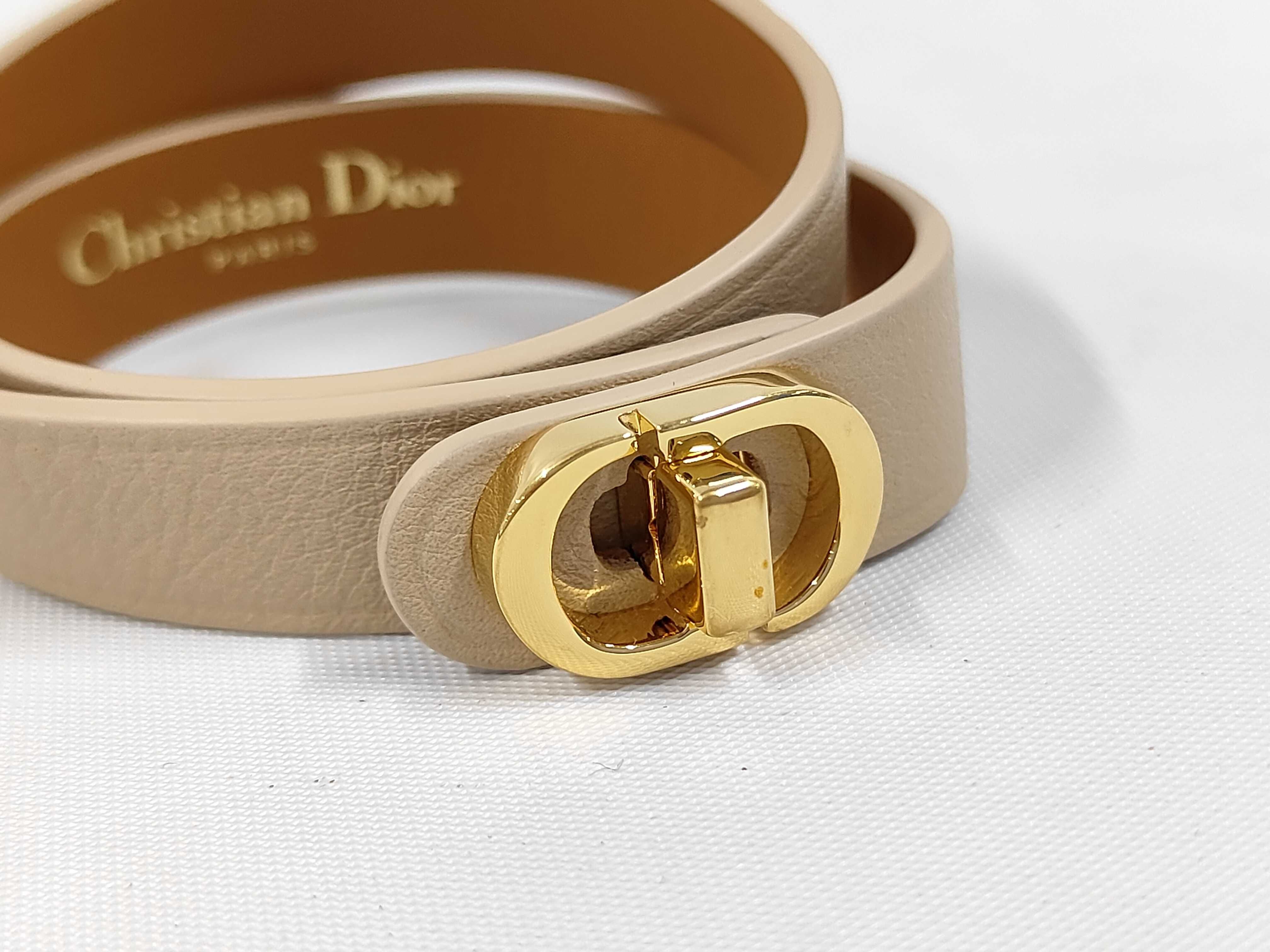 30 Montaigne Bracelet Bracelet/Bangle — view 5