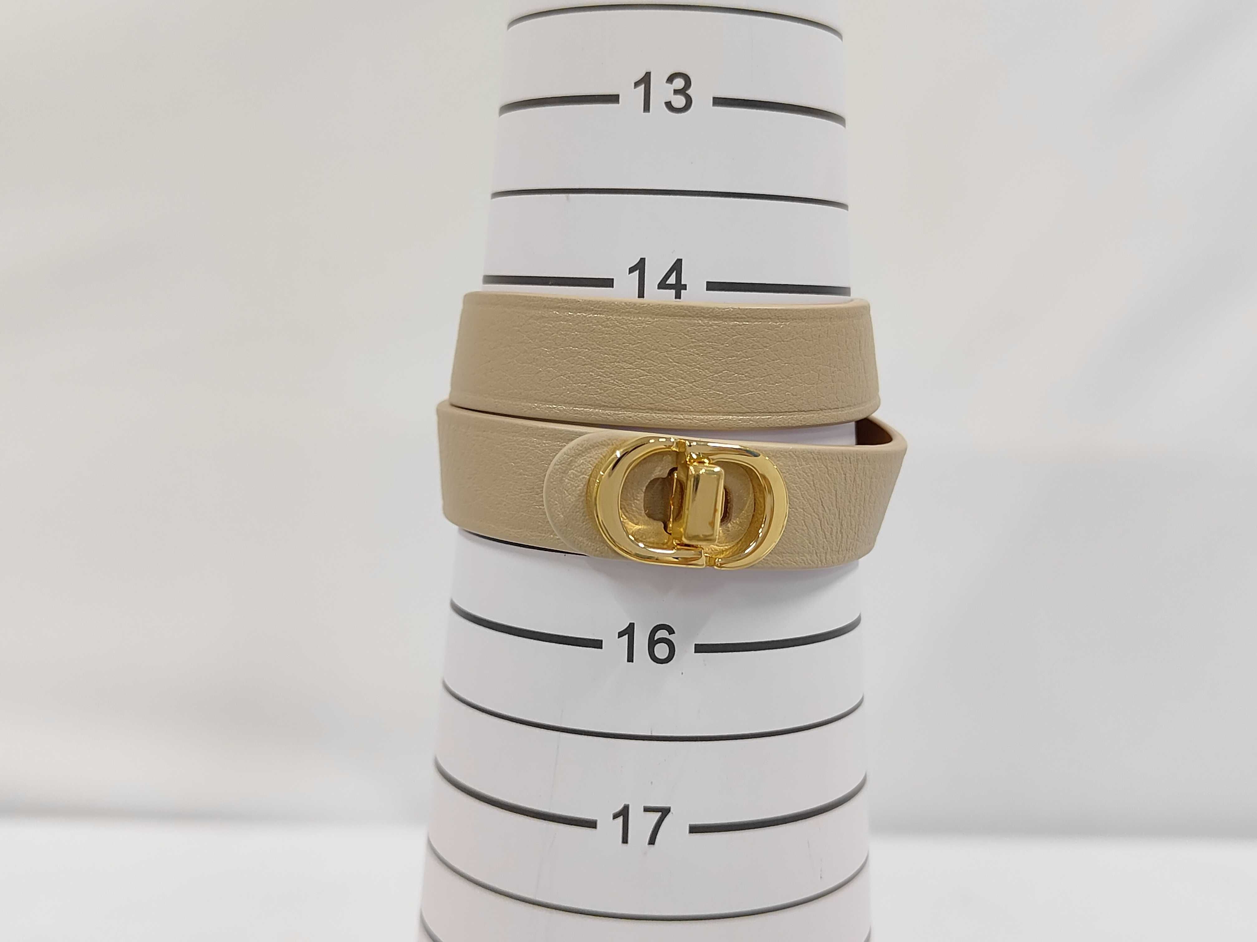 30 Montaigne Bracelet Bracelet/Bangle — view 6